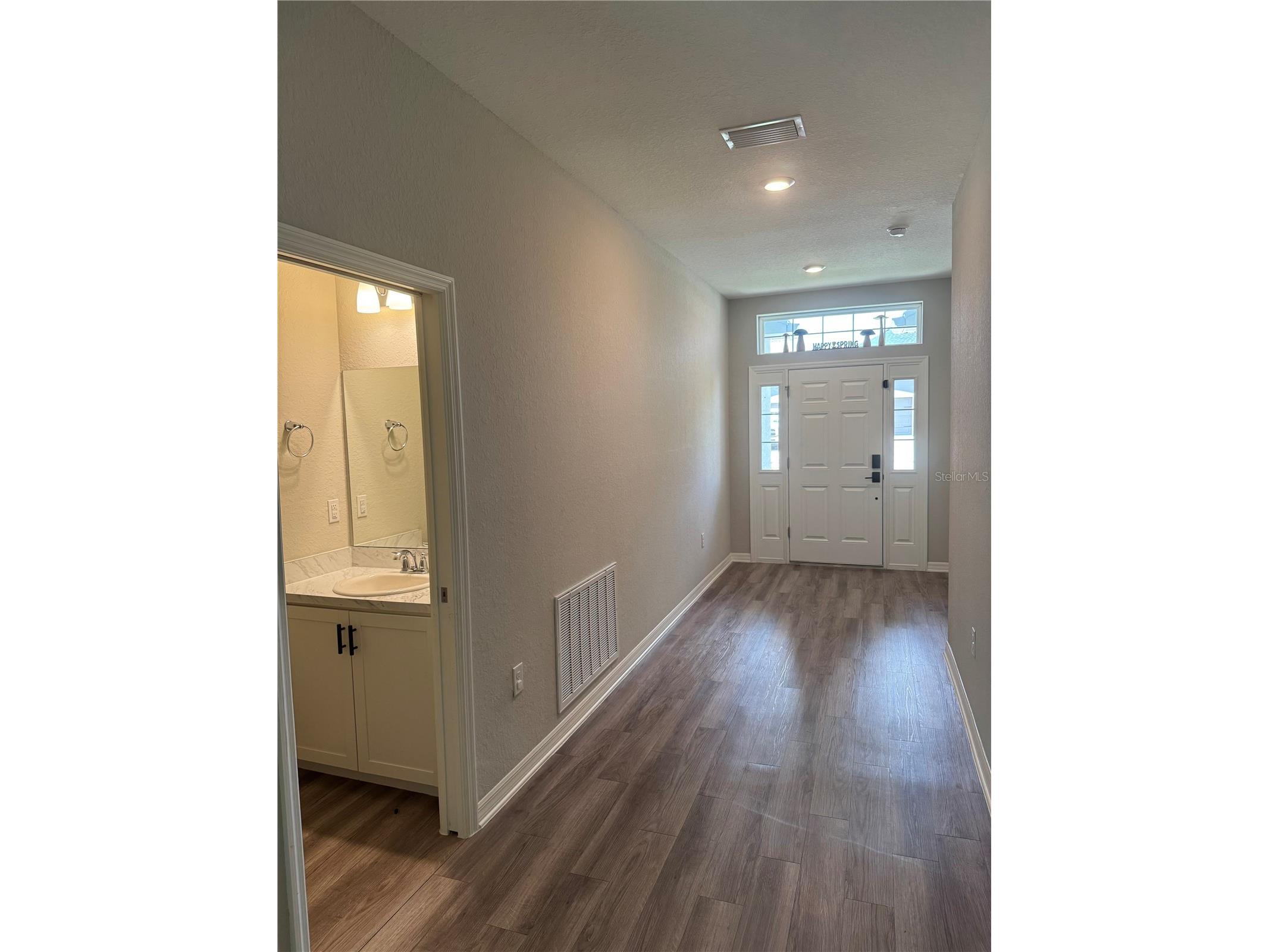 5515 SE 91st Street Ocala FL 34480 TB8465145 image37