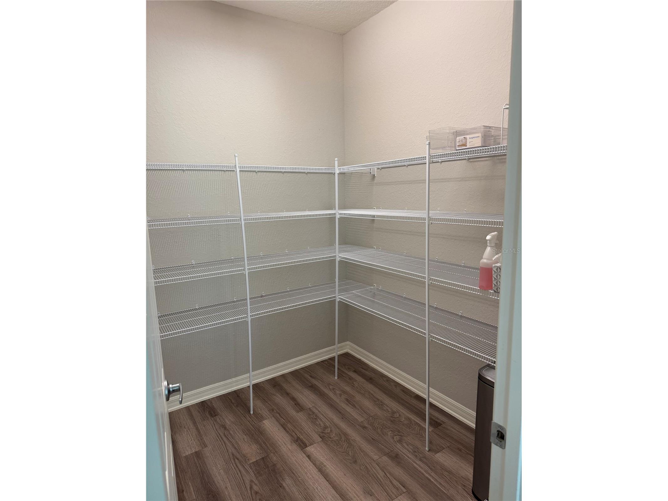 5515 SE 91st Street Ocala FL 34480 TB8465145 image38