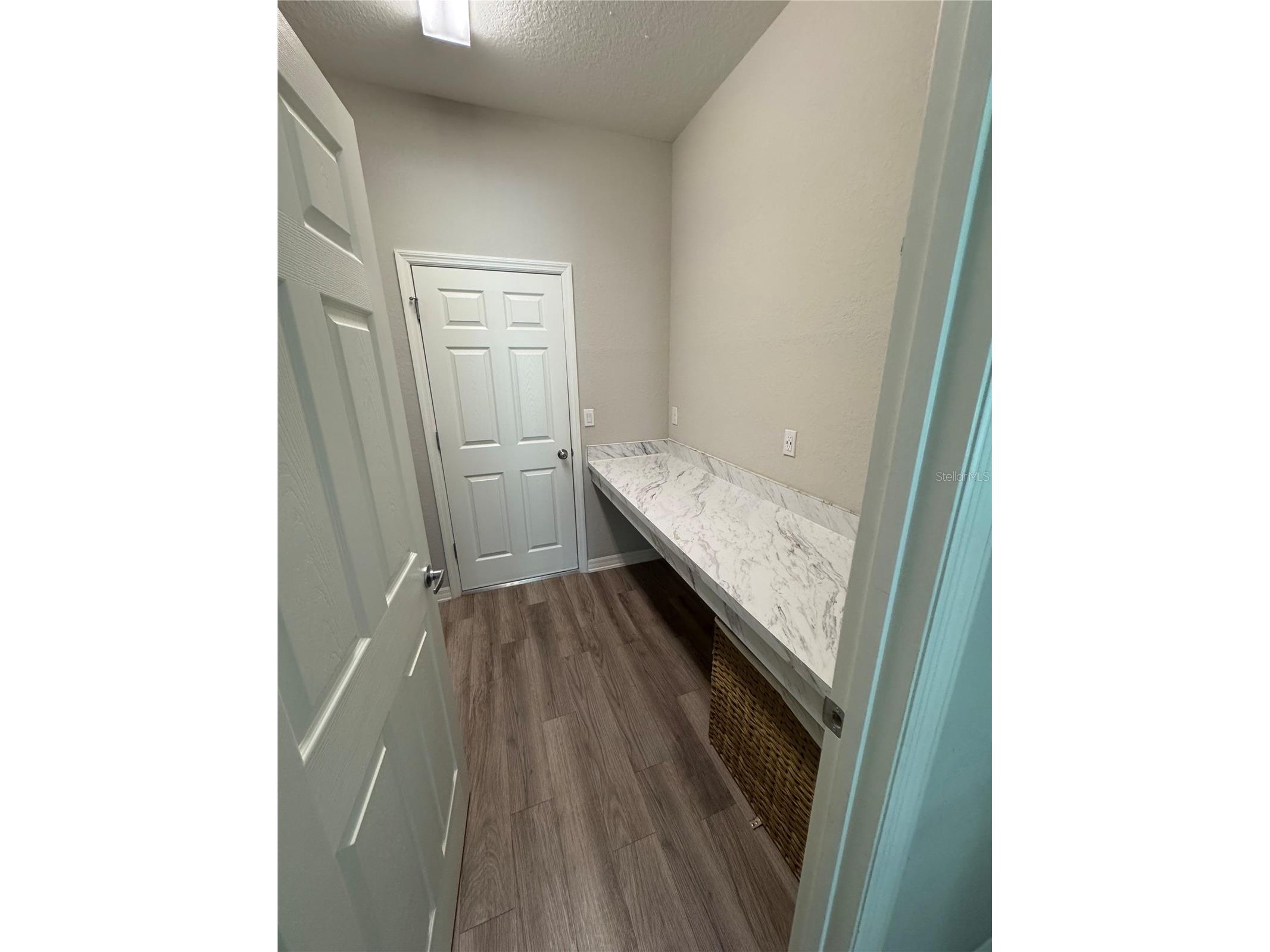 5515 SE 91st Street Ocala FL 34480 TB8465145 image39