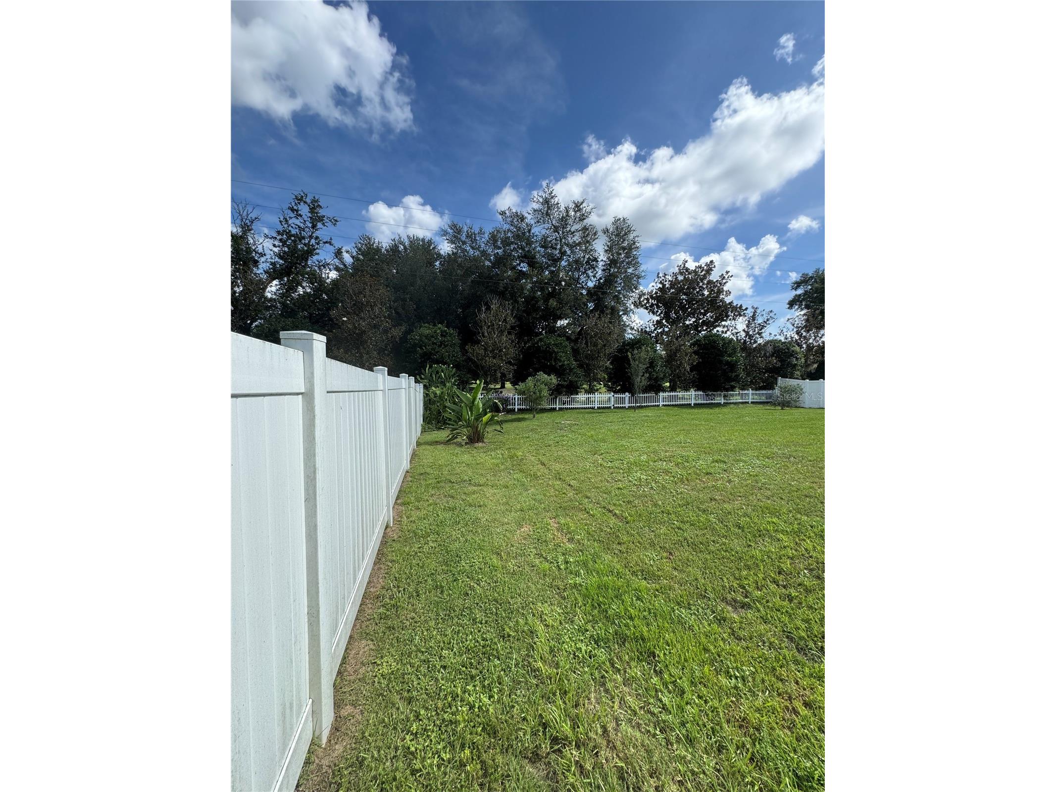 5515 SE 91st Street Ocala FL 34480 TB8465145 image4