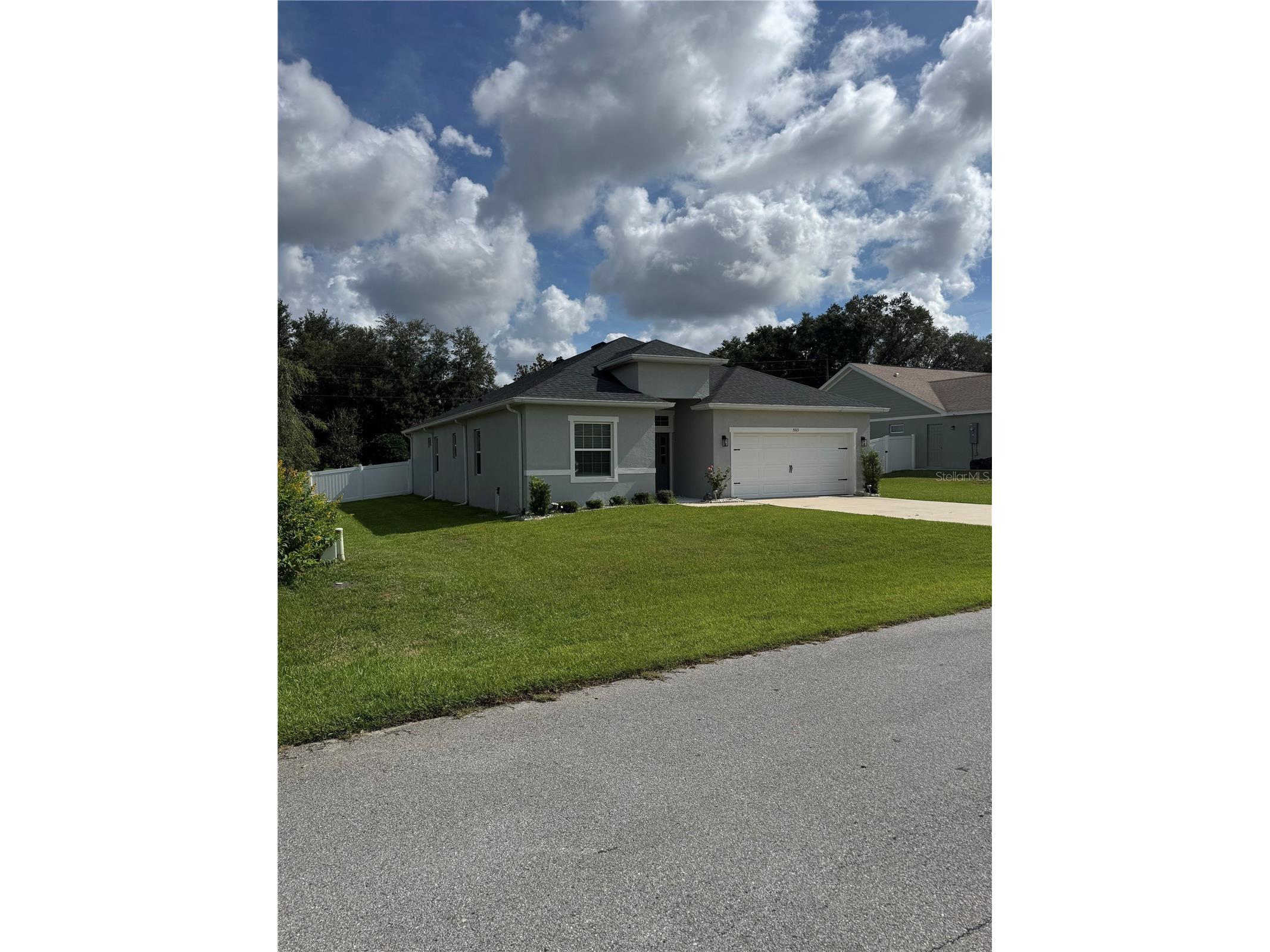 5515 SE 91st Street Ocala FL 34480 TB8465145 image42