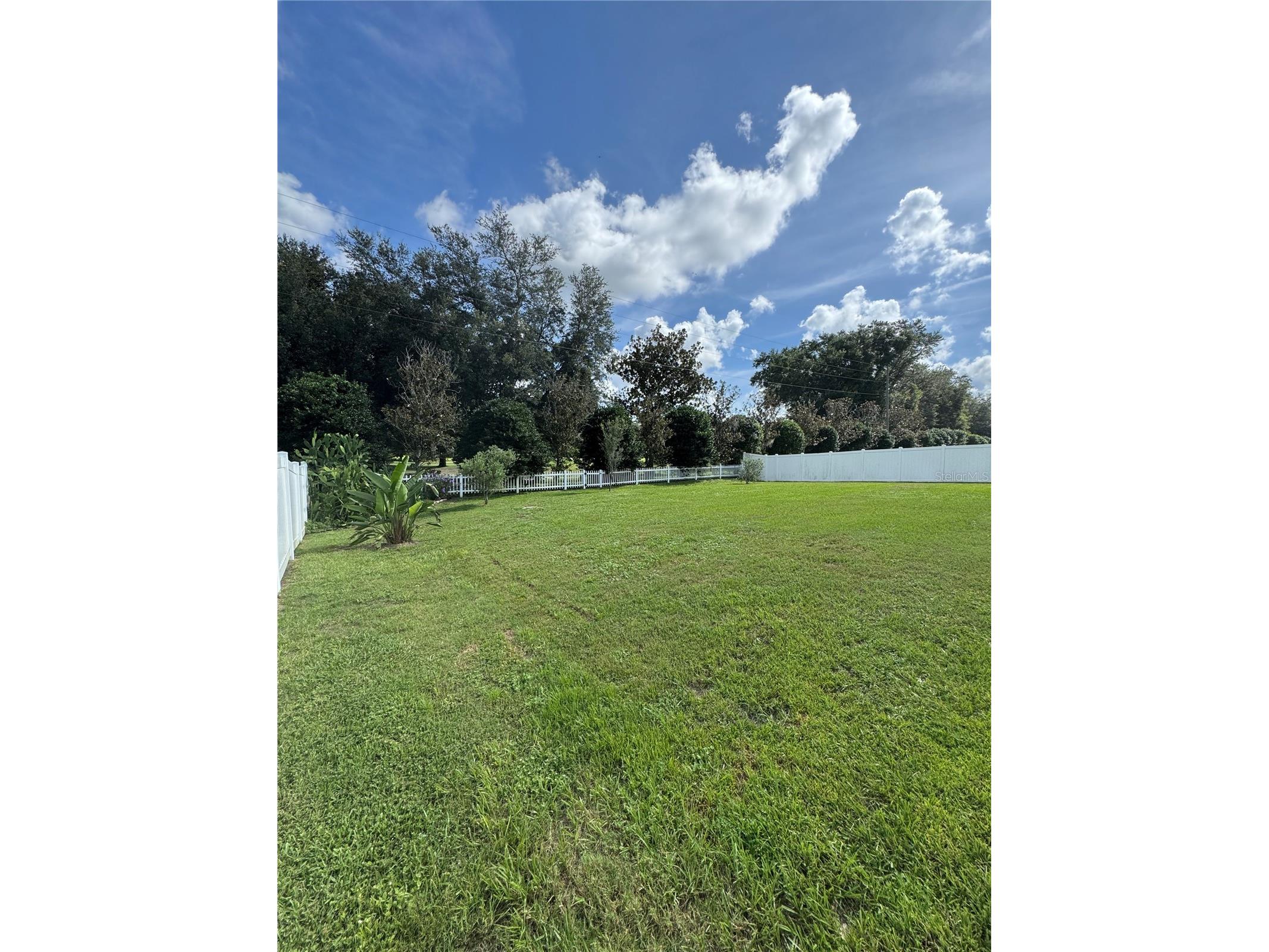 5515 SE 91st Street Ocala FL 34480 TB8465145 image6
