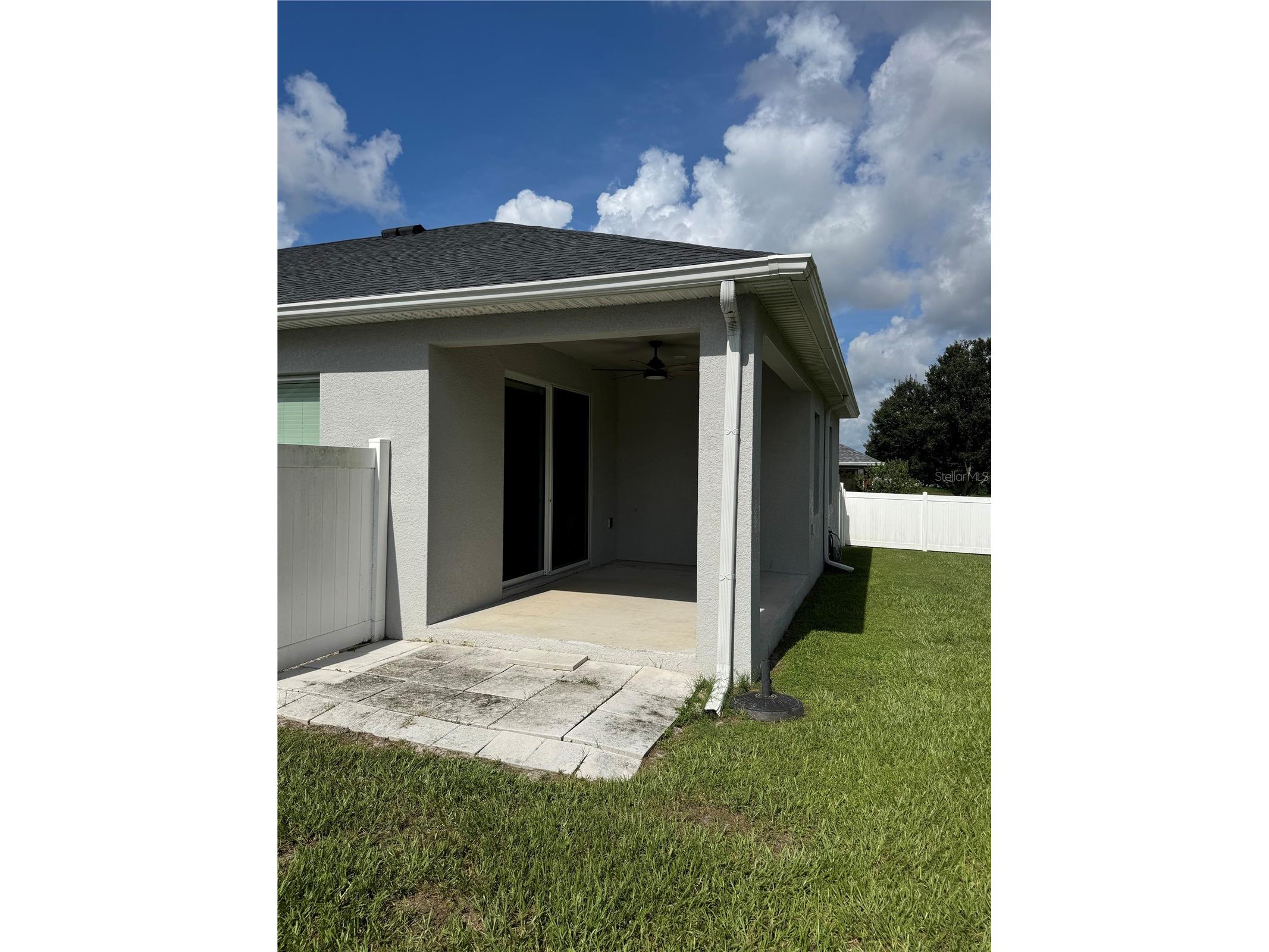 5515 SE 91st Street Ocala FL 34480 TB8465145 image8