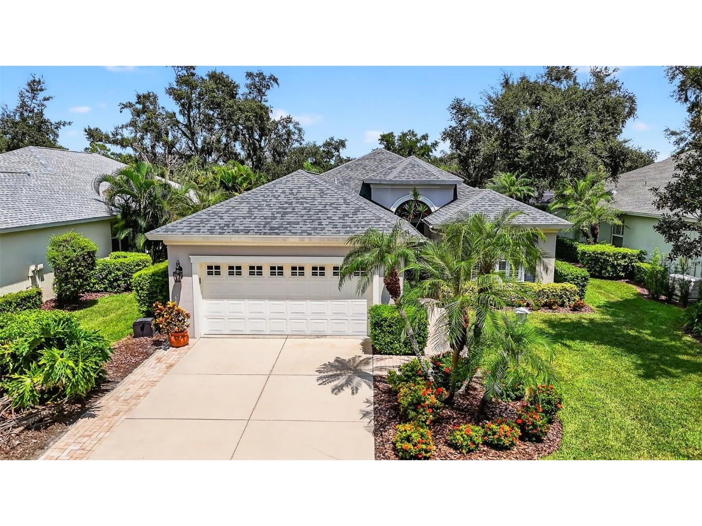 5515 Simonton Street Bradenton FL 34203 TB8418041 image1