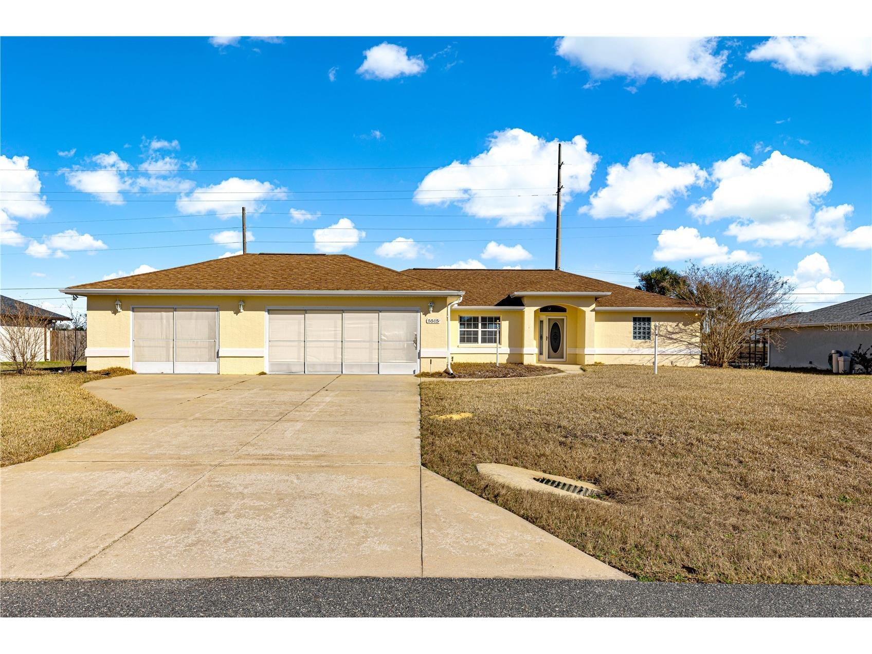 5515 SW 80th Place Ocala FL 34476 OM719809 image1
