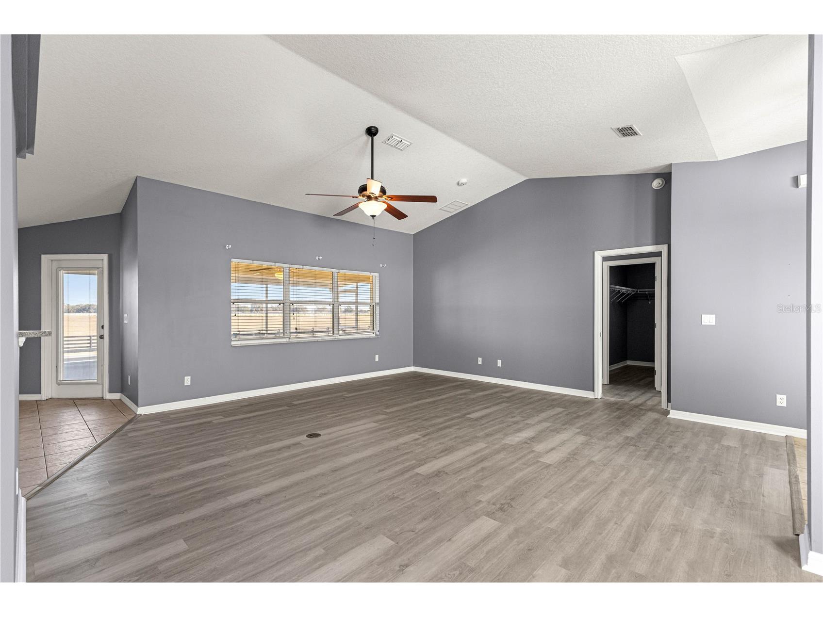 5515 SW 80th Place Ocala FL 34476 OM719809 image10