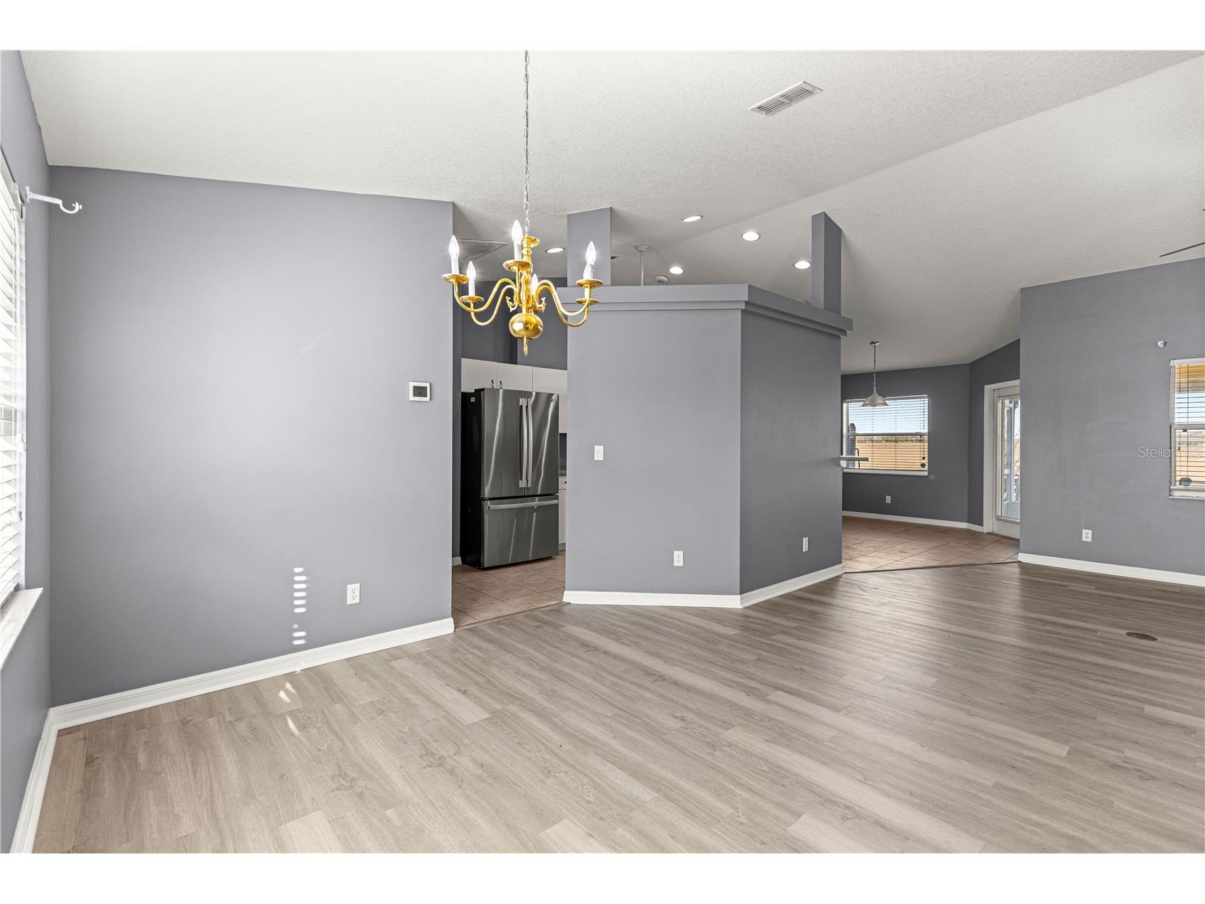 5515 SW 80th Place Ocala FL 34476 OM719809 image11
