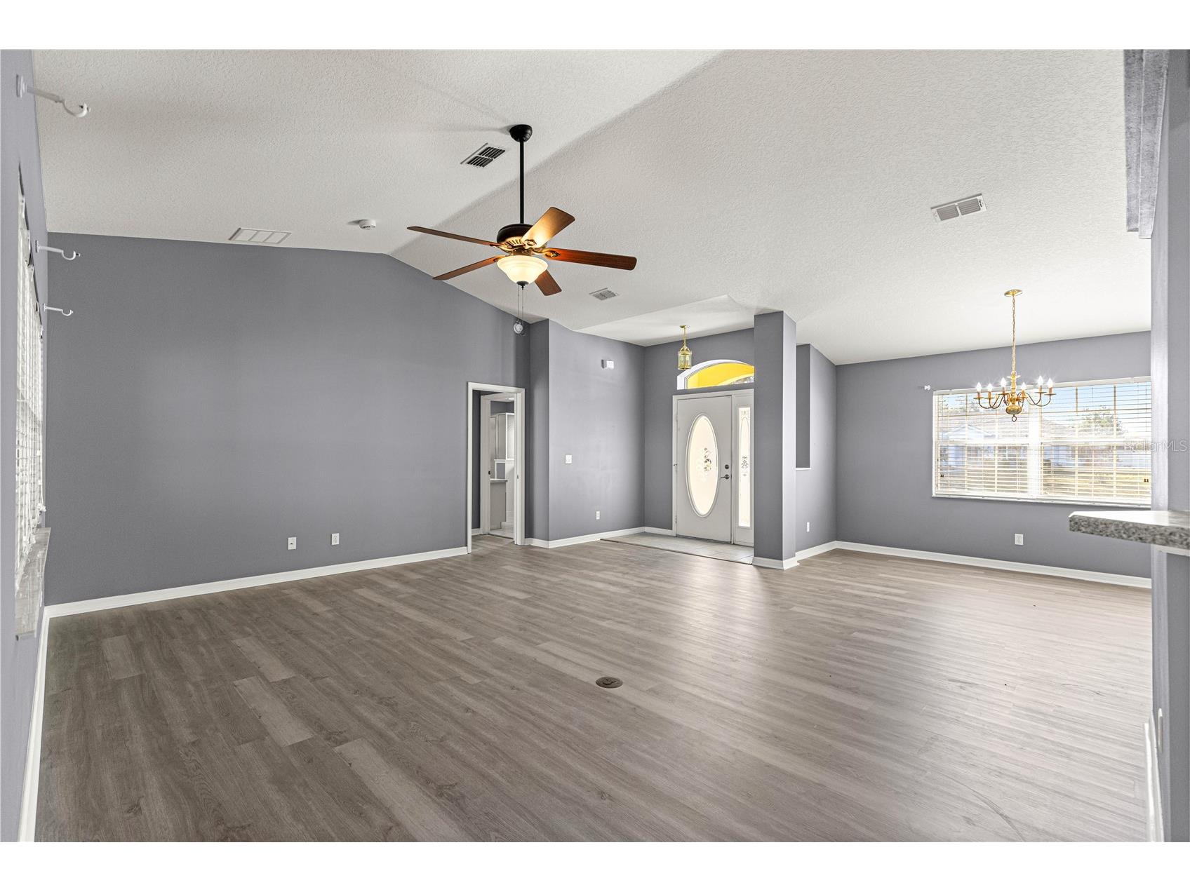 5515 SW 80th Place Ocala FL 34476 OM719809 image12
