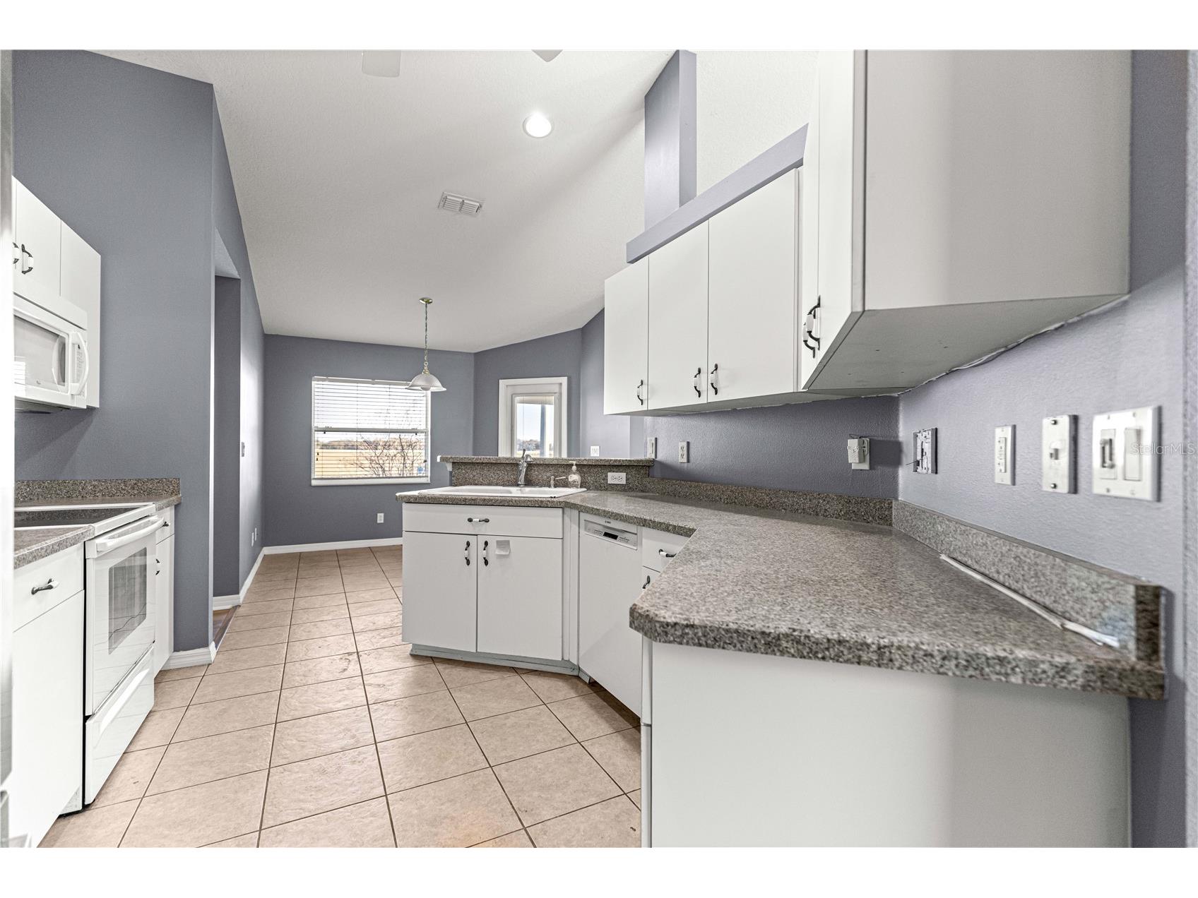 5515 SW 80th Place Ocala FL 34476 OM719809 image13