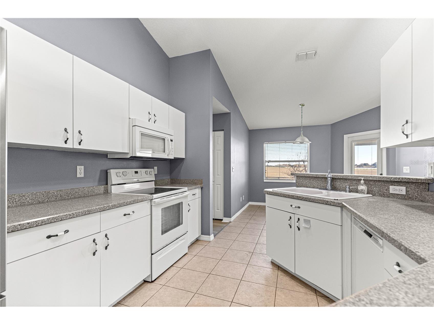 5515 SW 80th Place Ocala FL 34476 OM719809 image14