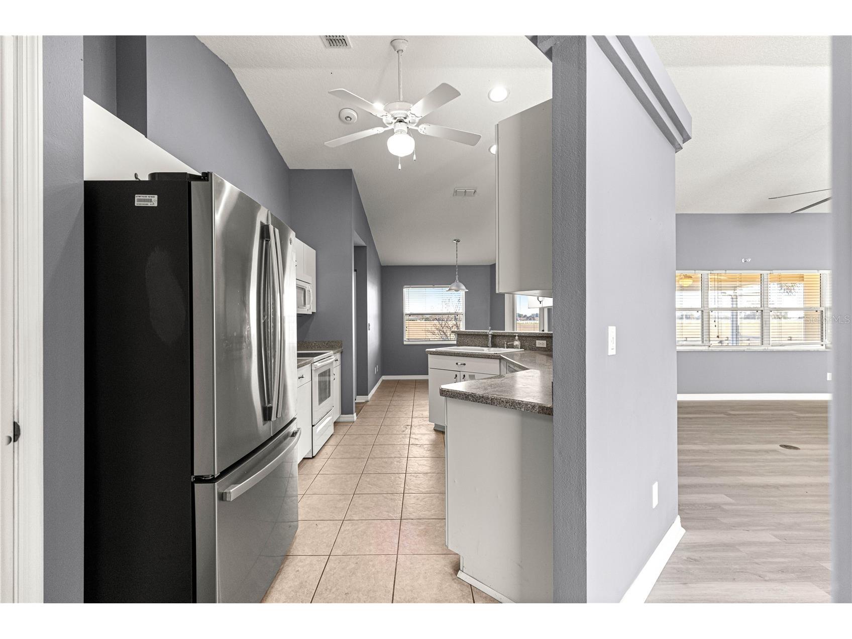 5515 SW 80th Place Ocala FL 34476 OM719809 image15