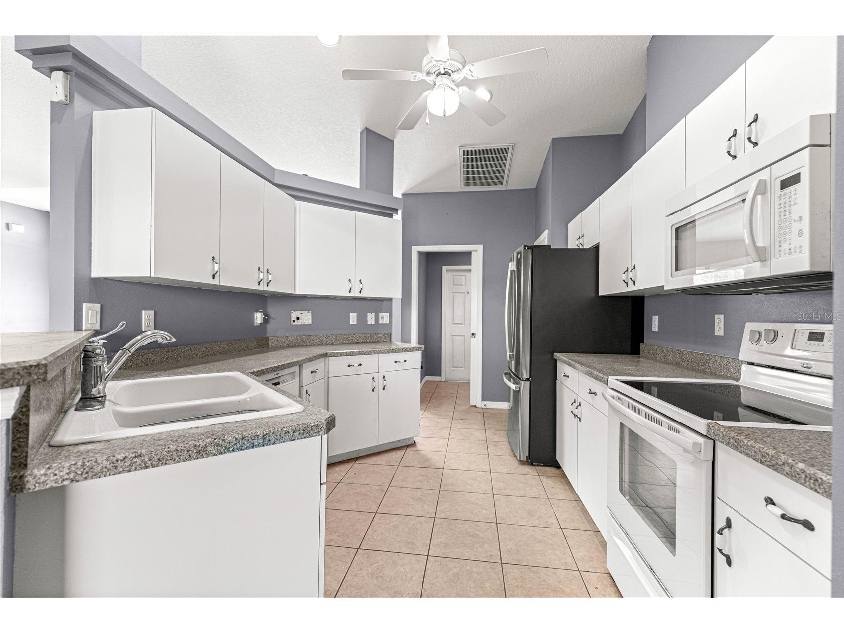 5515 SW 80th Place Ocala FL 34476 OM719809 image16