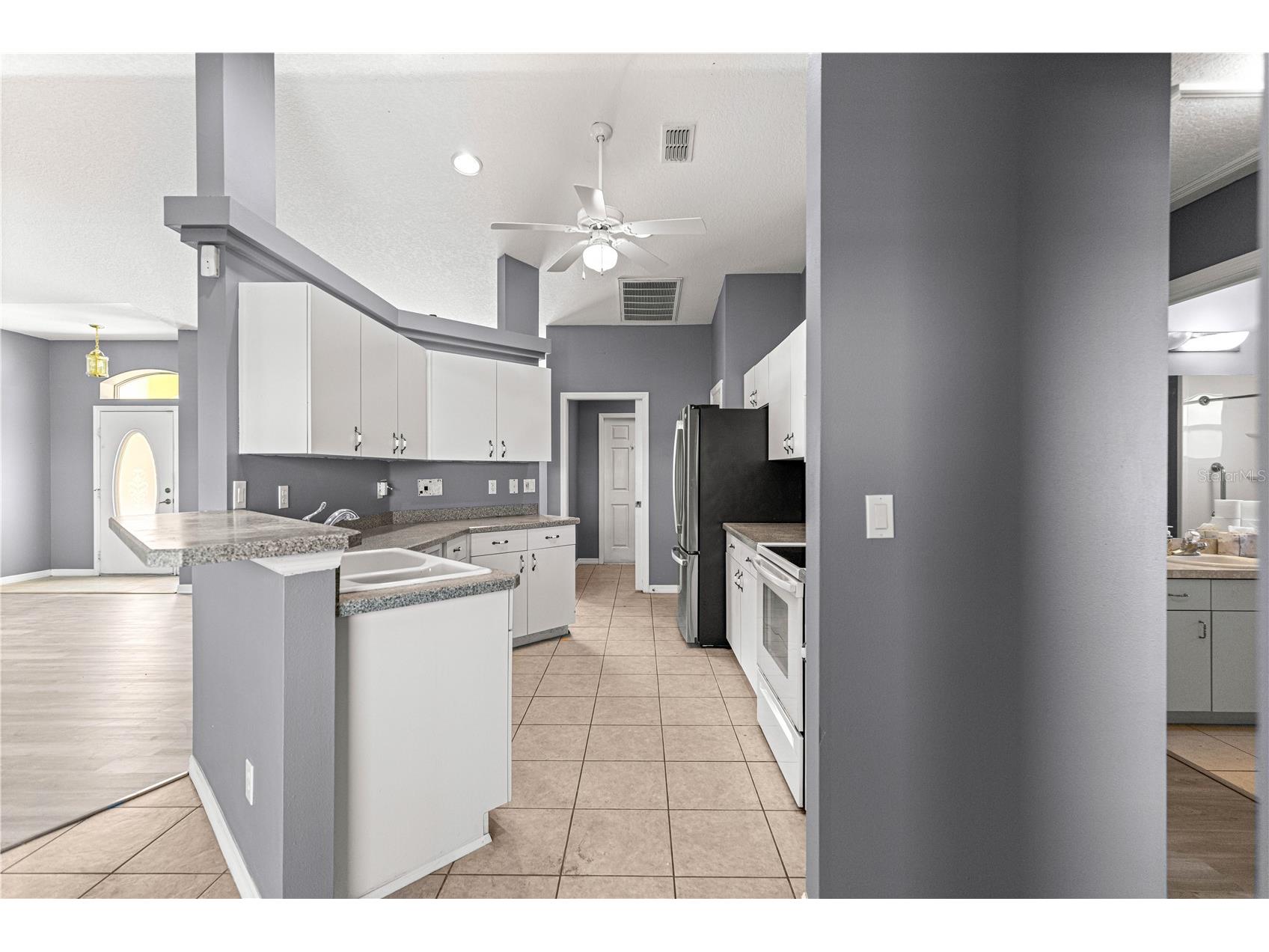 5515 SW 80th Place Ocala FL 34476 OM719809 image17