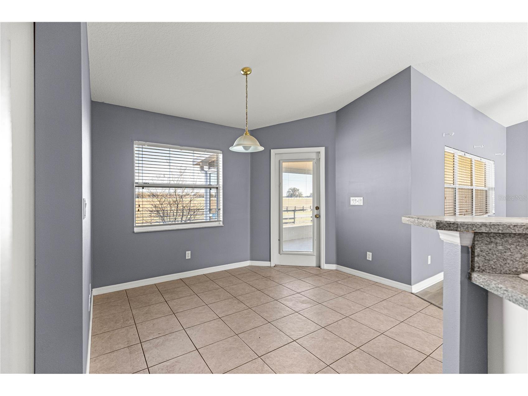 5515 SW 80th Place Ocala FL 34476 OM719809 image18