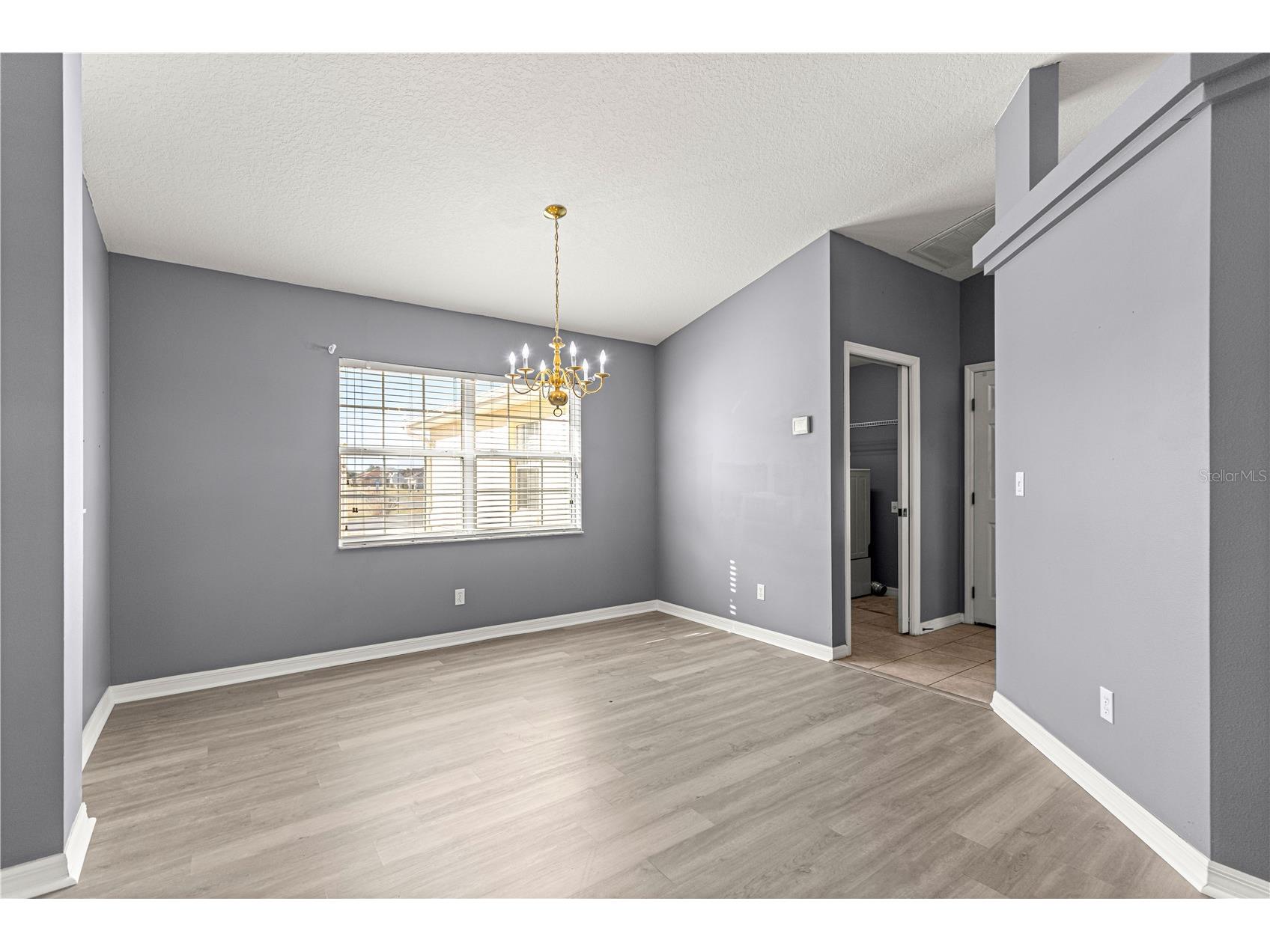 5515 SW 80th Place Ocala FL 34476 OM719809 image19