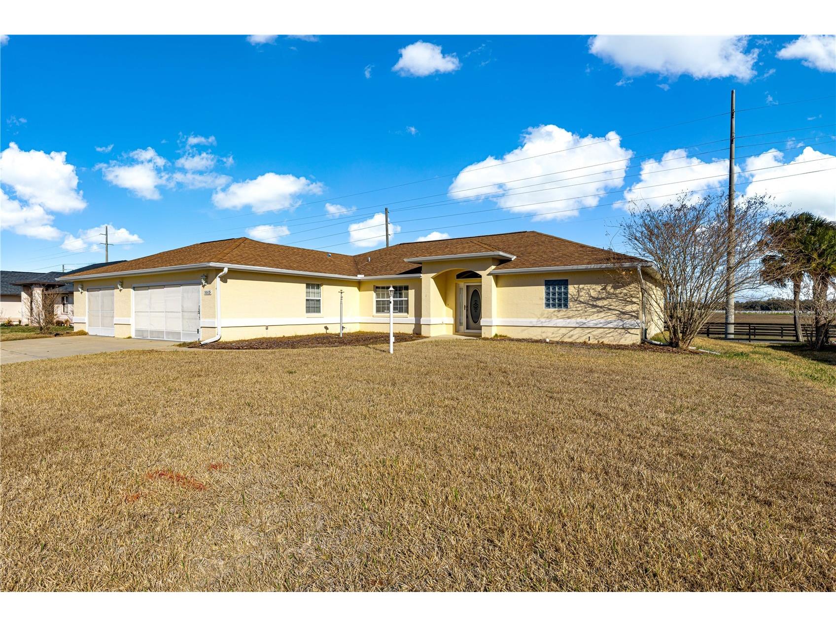 5515 SW 80th Place Ocala FL 34476 OM719809 image2