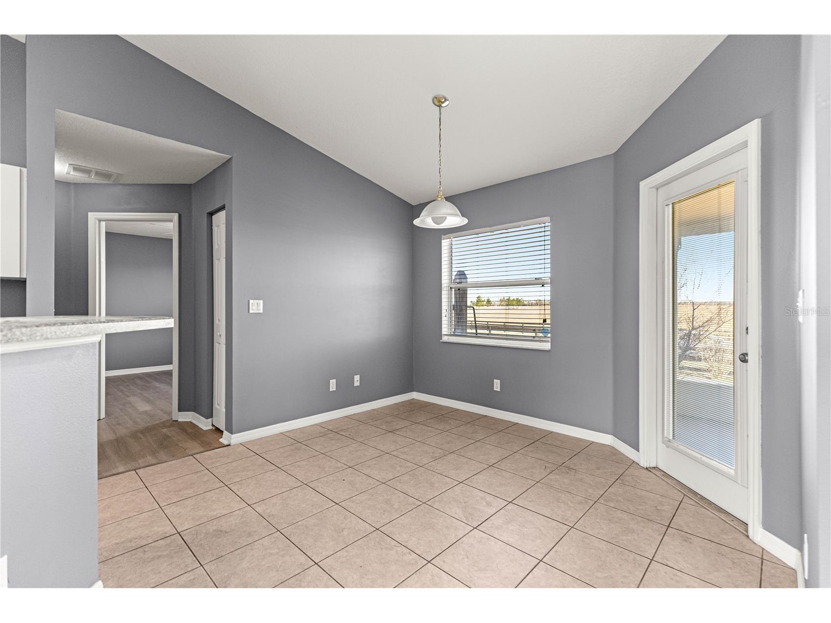 5515 SW 80th Place Ocala FL 34476 OM719809 image20