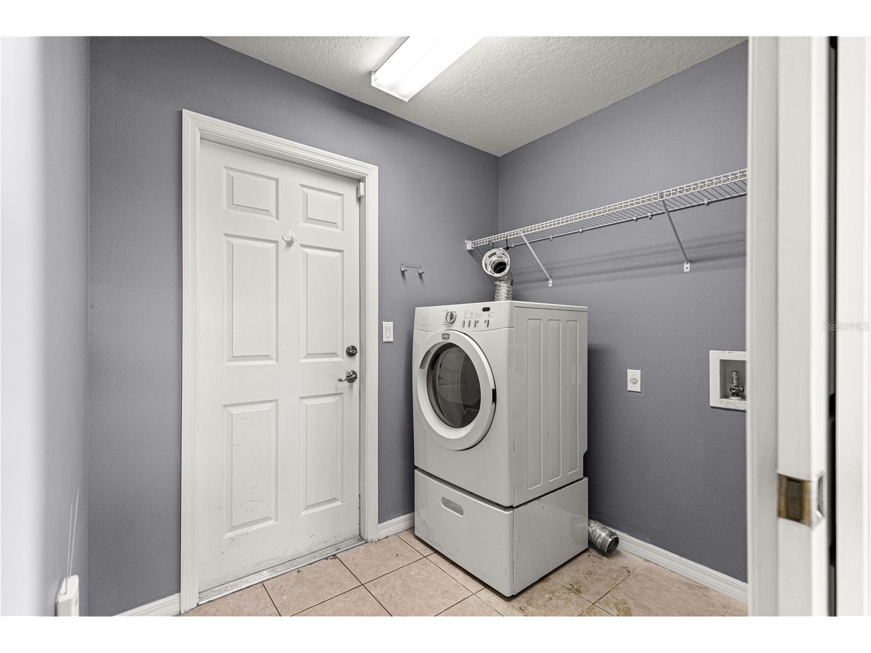 5515 SW 80th Place Ocala FL 34476 OM719809 image21