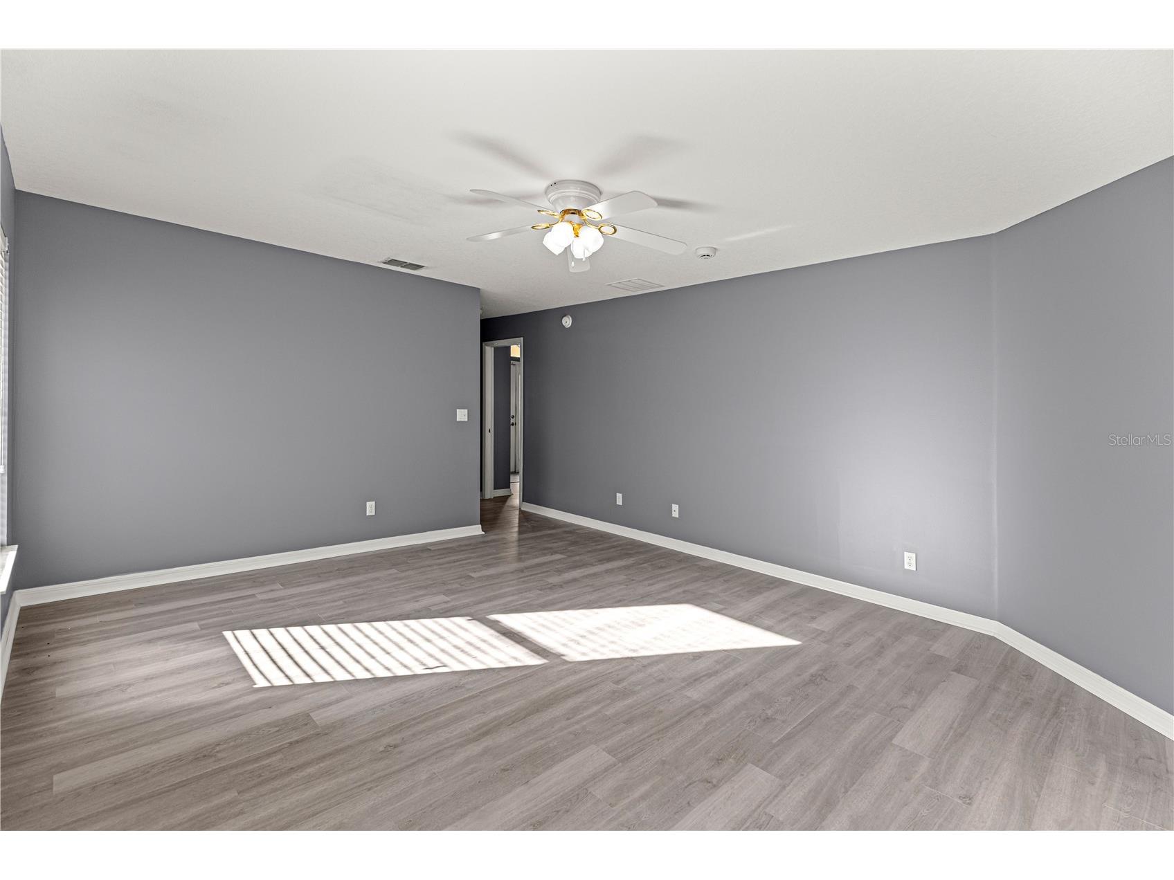 5515 SW 80th Place Ocala FL 34476 OM719809 image22