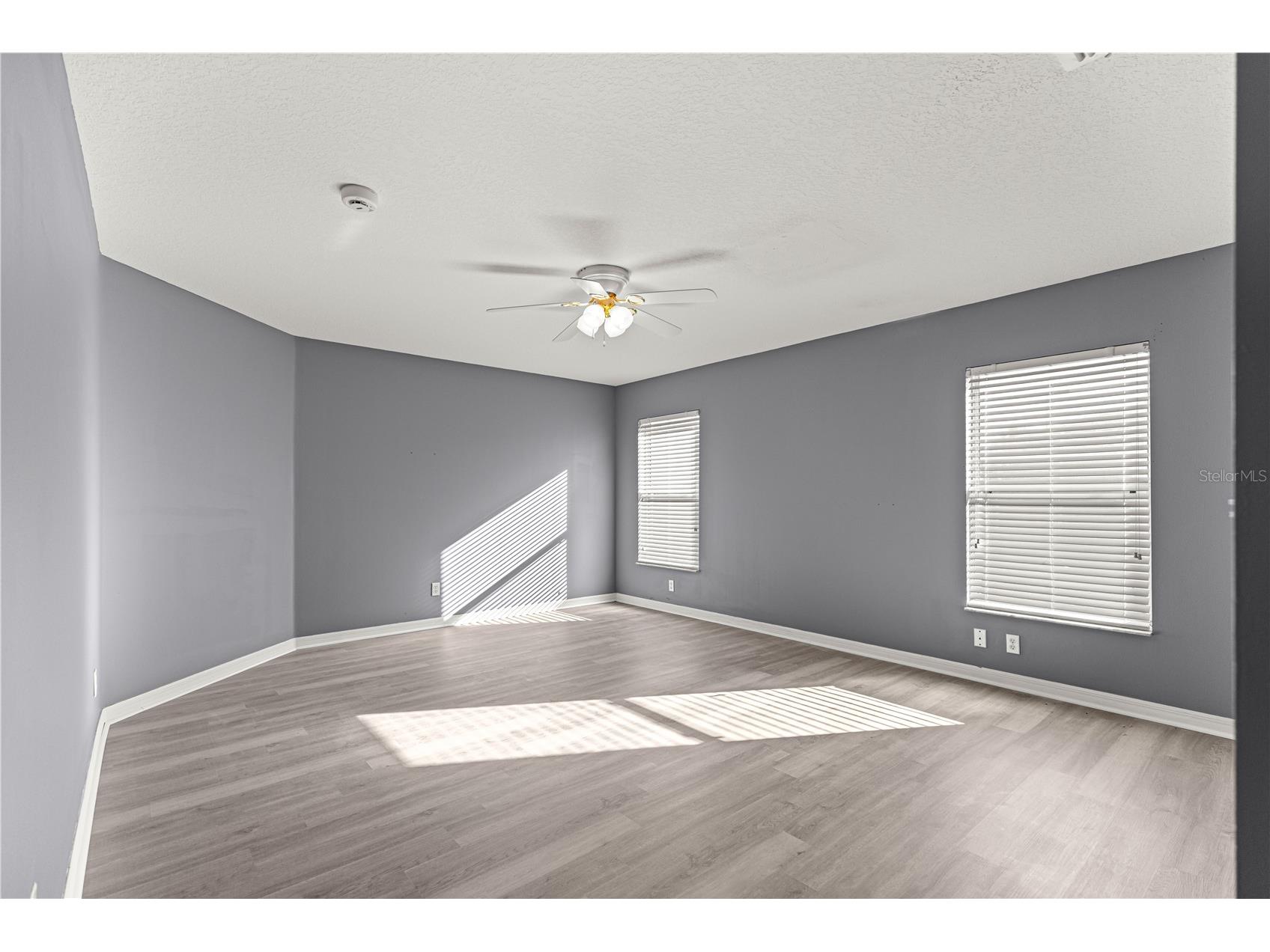 5515 SW 80th Place Ocala FL 34476 OM719809 image23