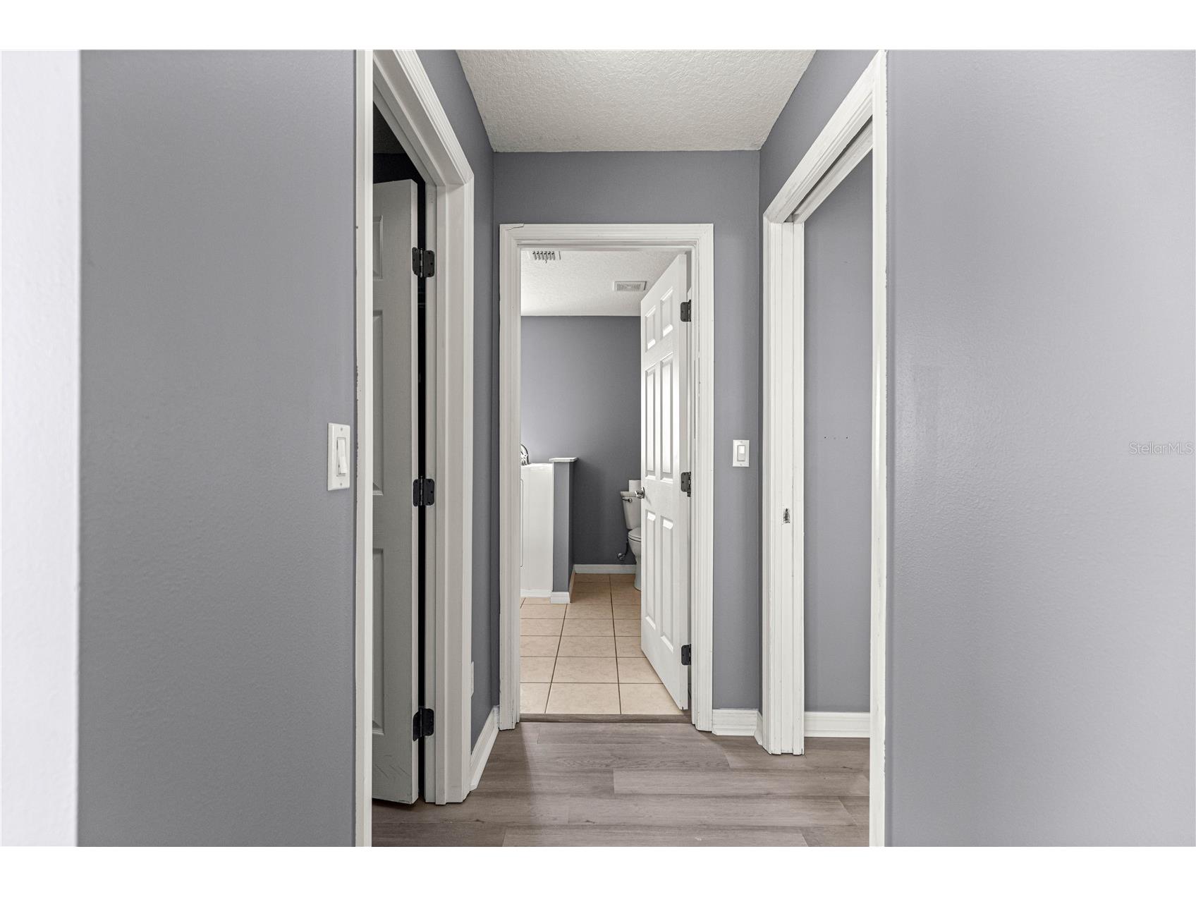 5515 SW 80th Place Ocala FL 34476 OM719809 image24