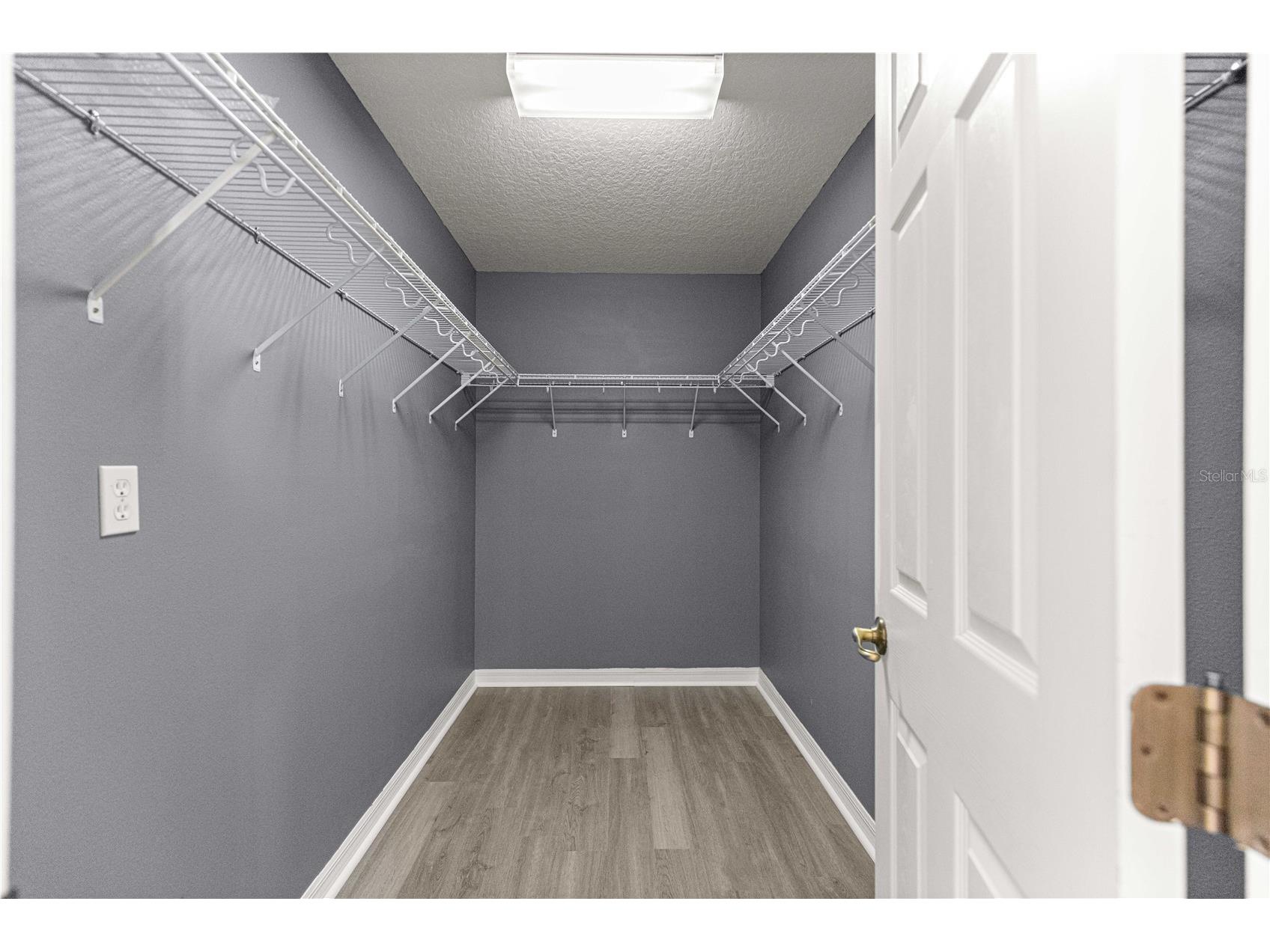 5515 SW 80th Place Ocala FL 34476 OM719809 image25