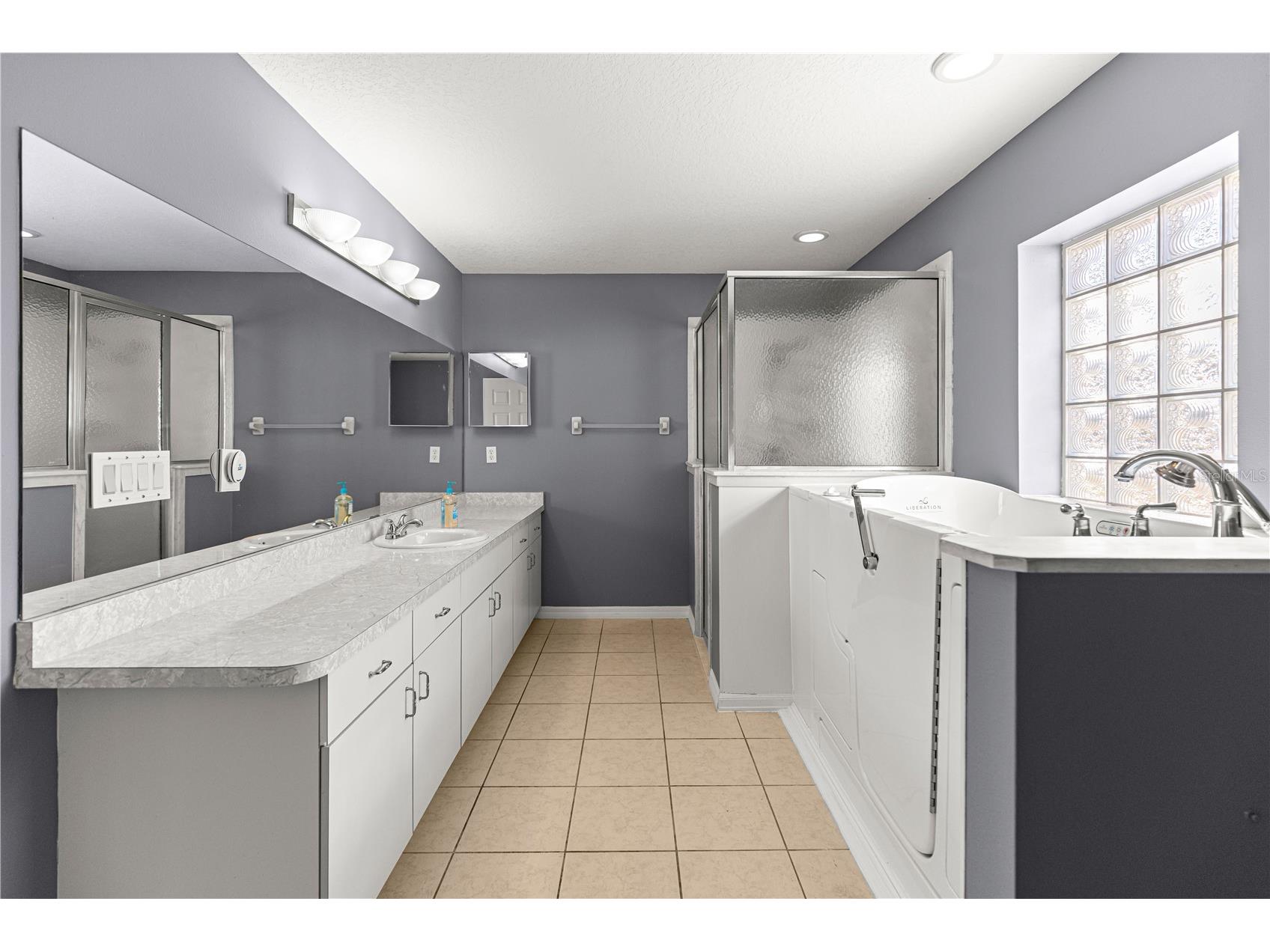 5515 SW 80th Place Ocala FL 34476 OM719809 image26
