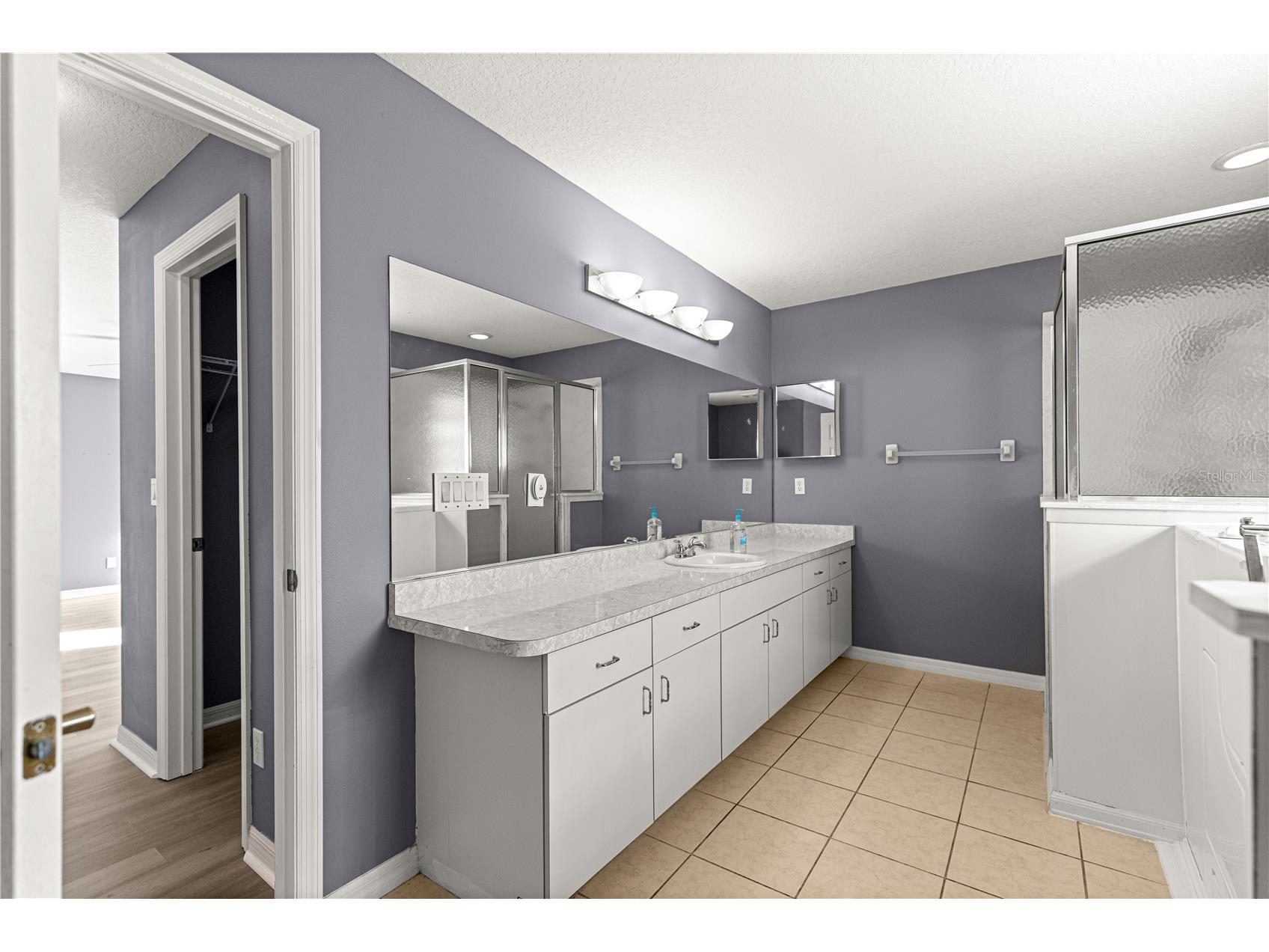5515 SW 80th Place Ocala FL 34476 OM719809 image27