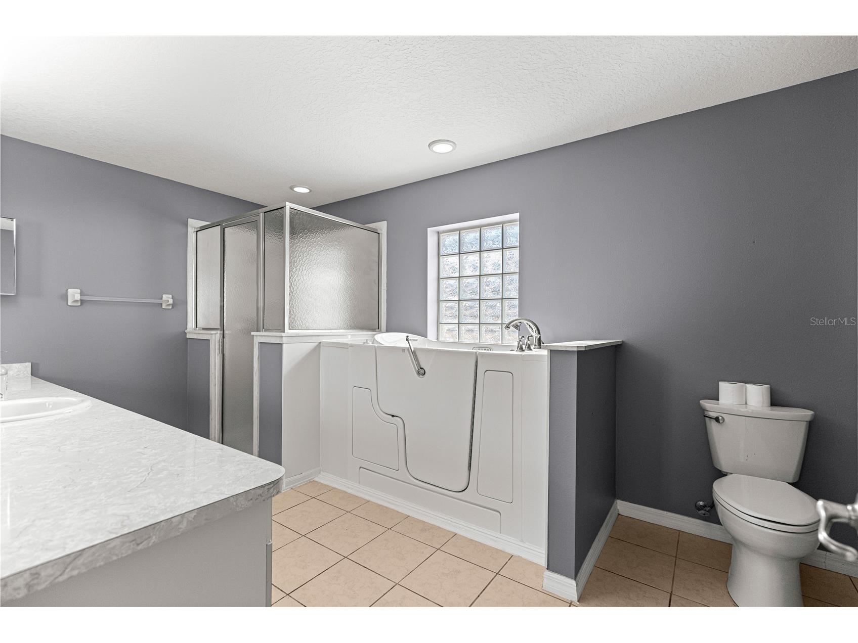 5515 SW 80th Place Ocala FL 34476 OM719809 image28