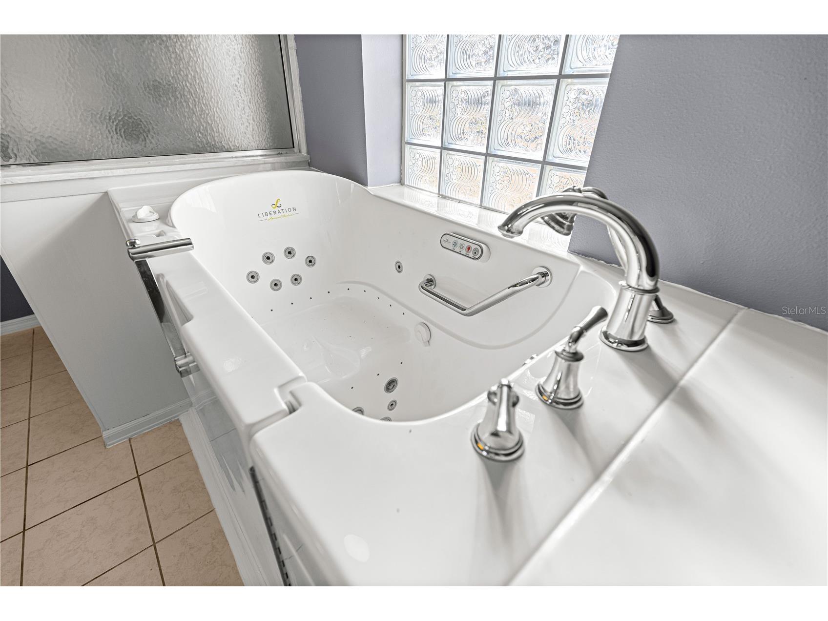 5515 SW 80th Place Ocala FL 34476 OM719809 image29
