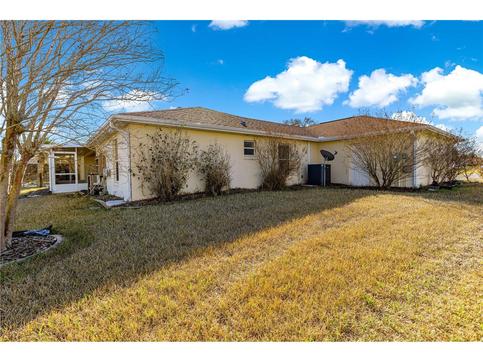 5515 SW 80th Place Ocala FL 34476 OM719809 image3