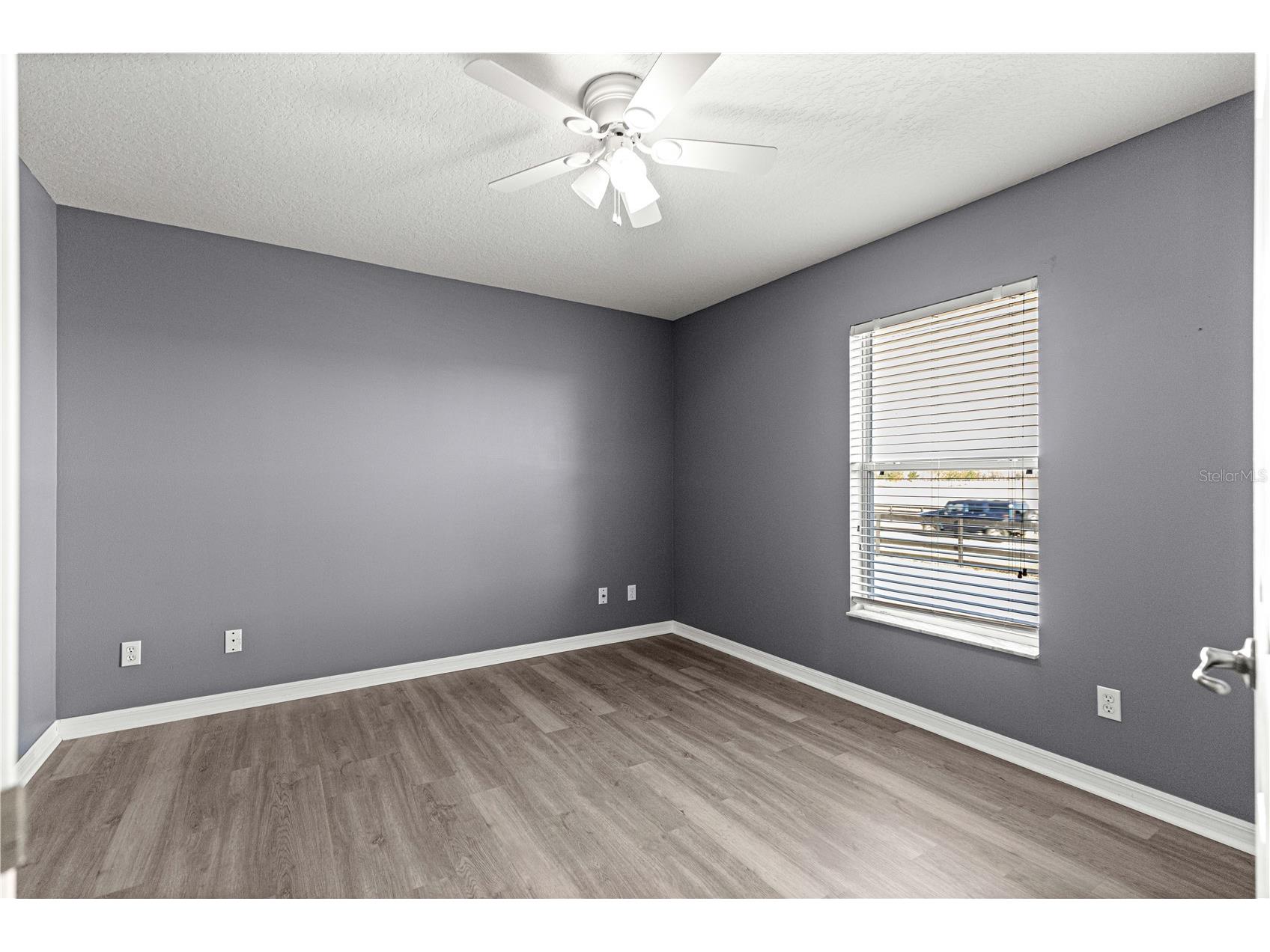 5515 SW 80th Place Ocala FL 34476 OM719809 image31
