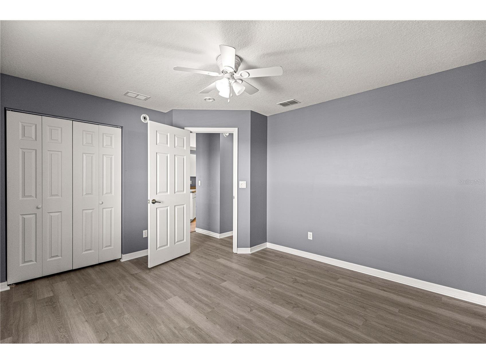 5515 SW 80th Place Ocala FL 34476 OM719809 image32
