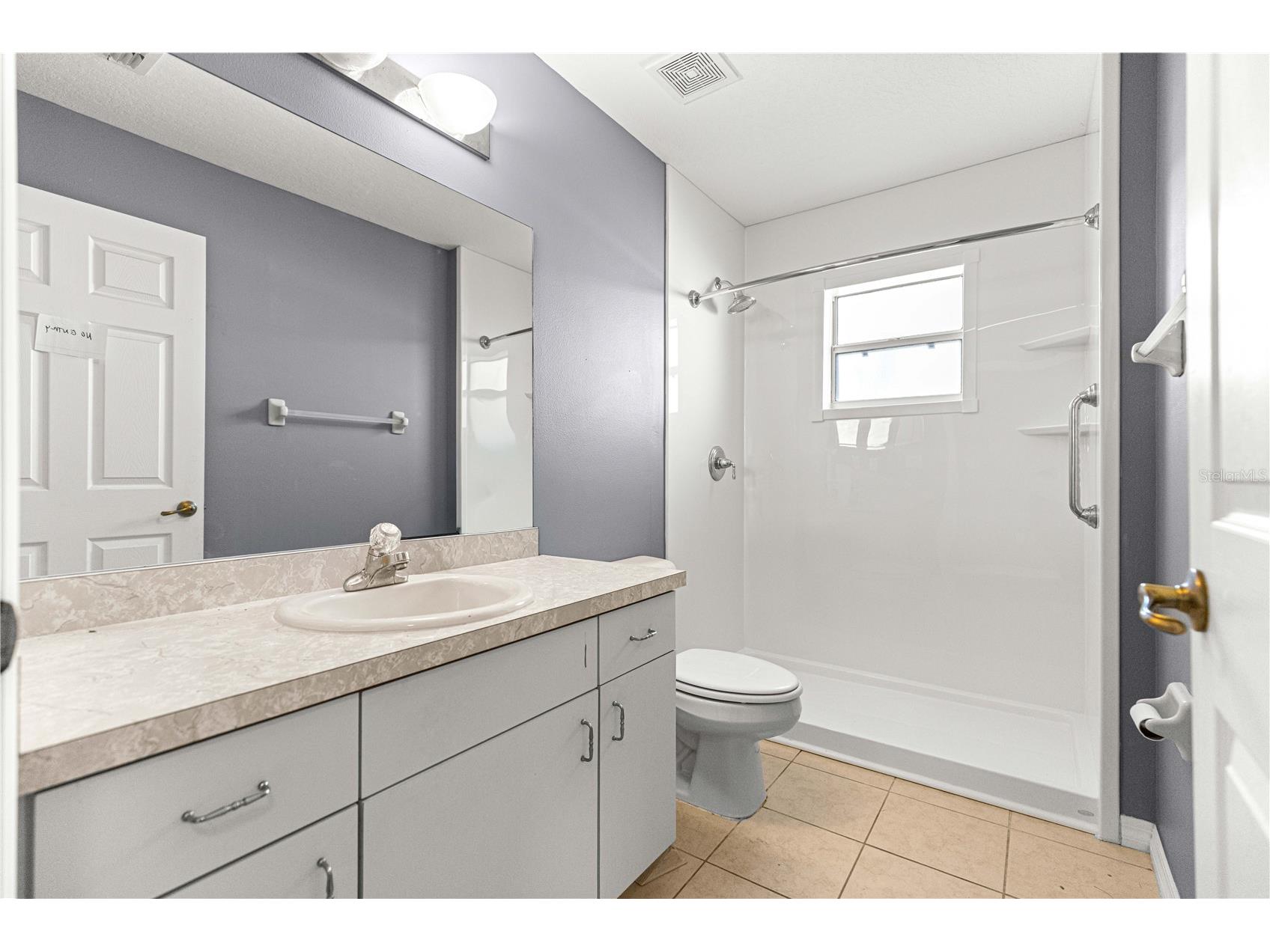 5515 SW 80th Place Ocala FL 34476 OM719809 image33