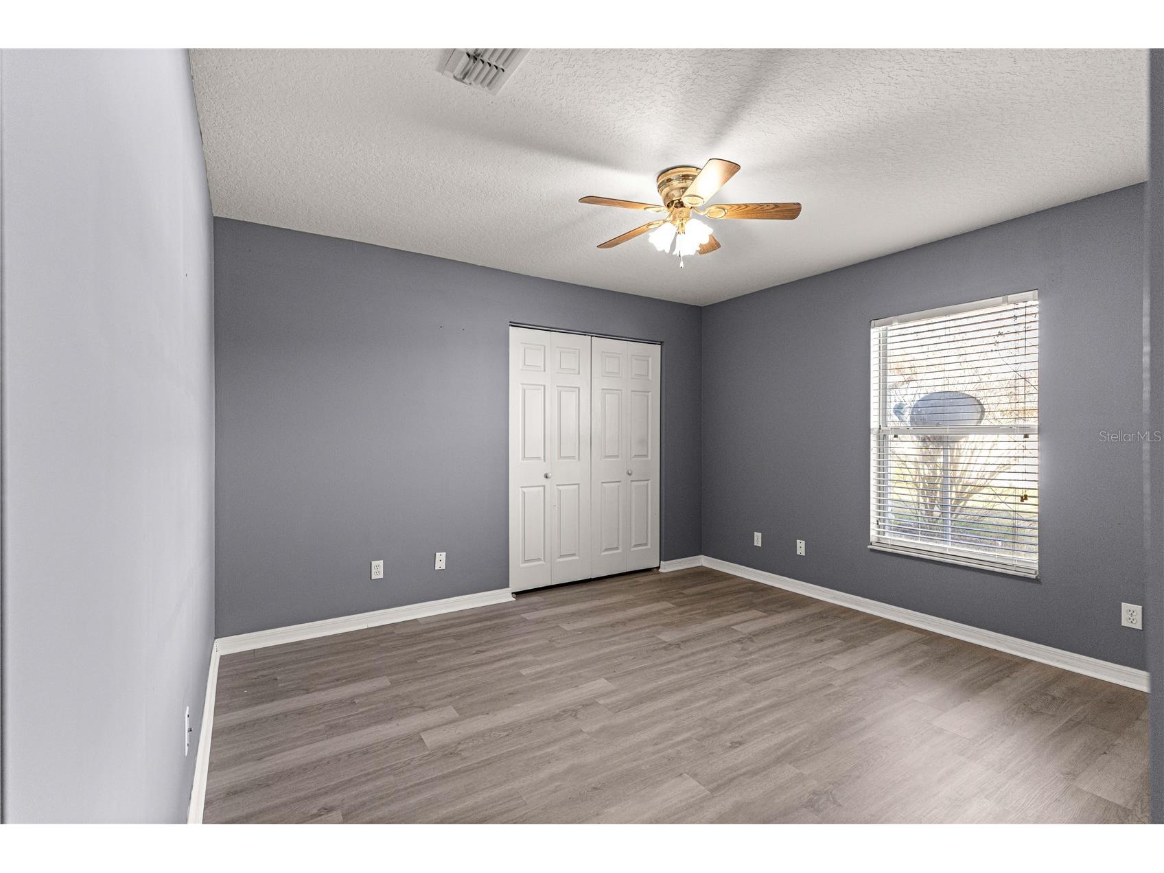 5515 SW 80th Place Ocala FL 34476 OM719809 image34