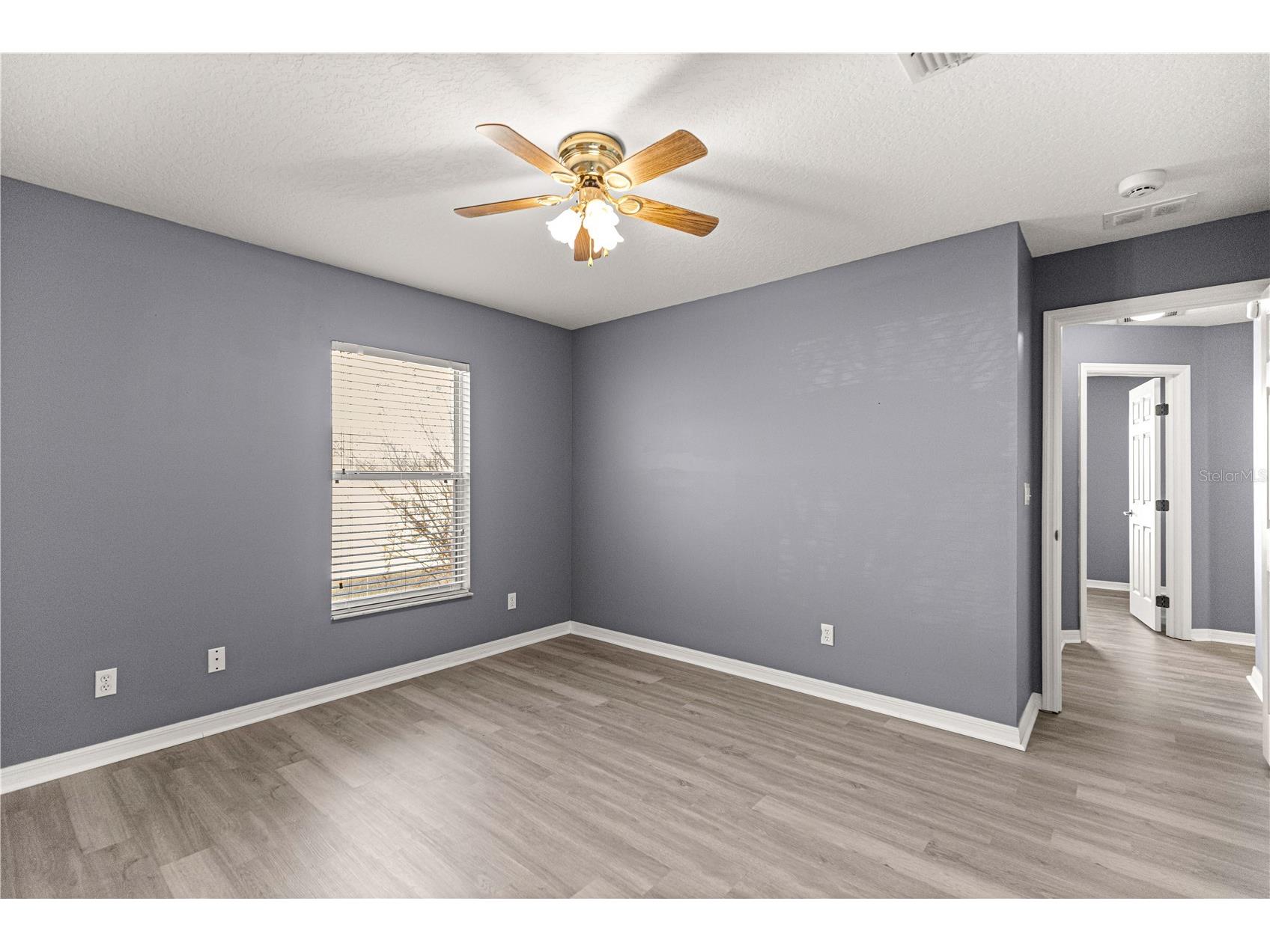 5515 SW 80th Place Ocala FL 34476 OM719809 image35