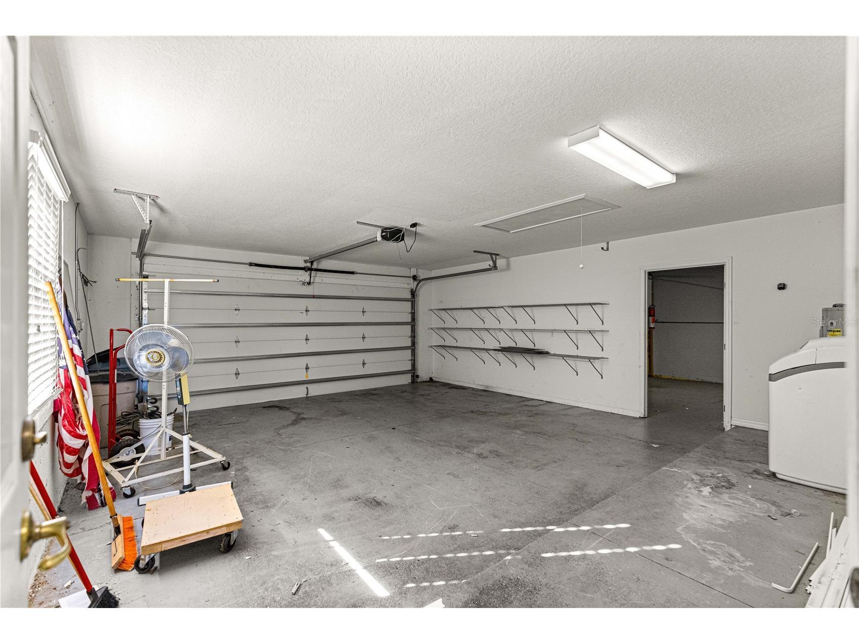 5515 SW 80th Place Ocala FL 34476 OM719809 image36