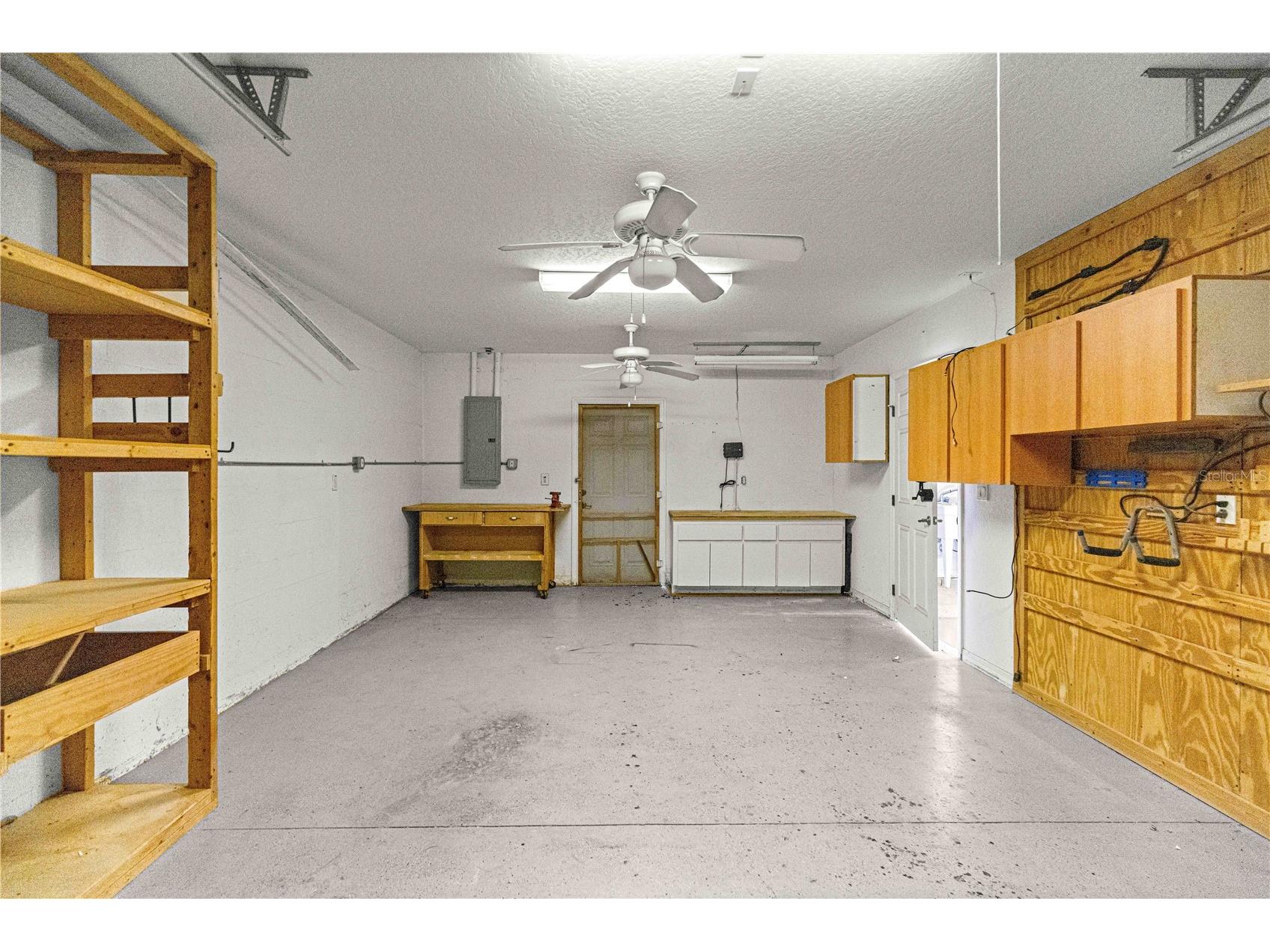 5515 SW 80th Place Ocala FL 34476 OM719809 image37