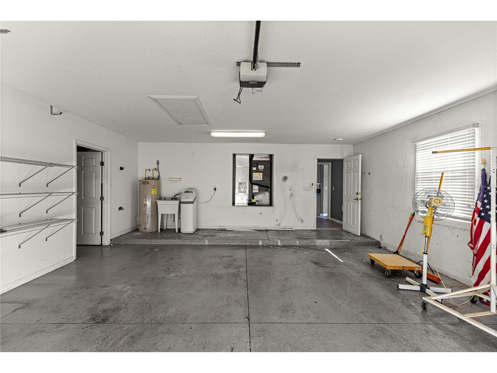 5515 SW 80th Place Ocala FL 34476 OM719809 image38