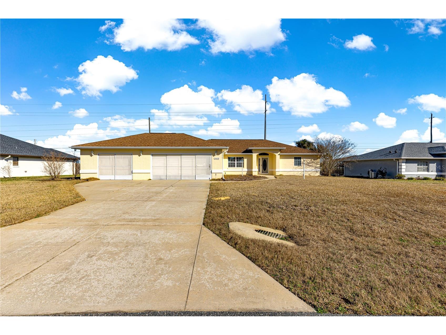 5515 SW 80th Place Ocala FL 34476 OM719809 image39