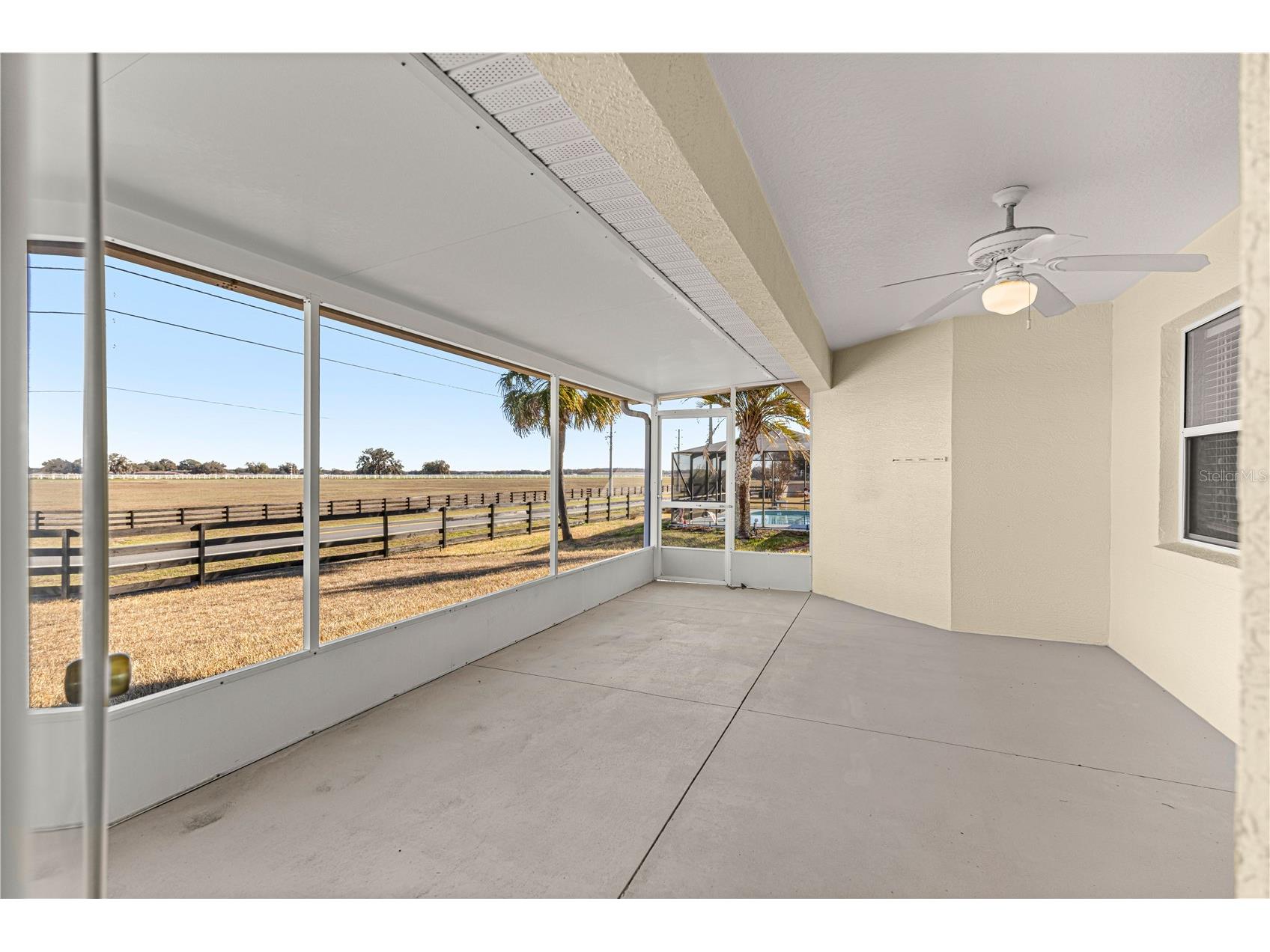 5515 SW 80th Place Ocala FL 34476 OM719809 image4