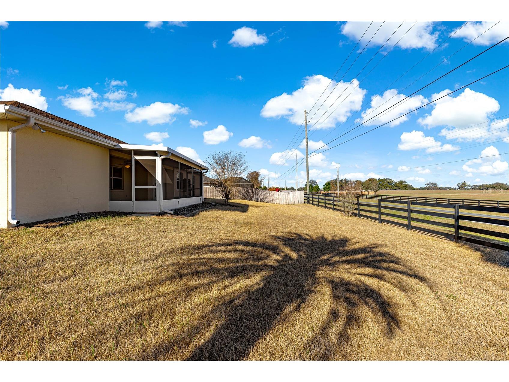 5515 SW 80th Place Ocala FL 34476 OM719809 image40