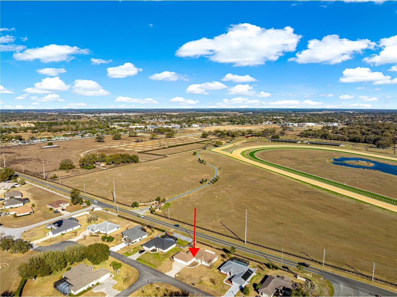 5515 SW 80th Place Ocala FL 34476 OM719809 image42