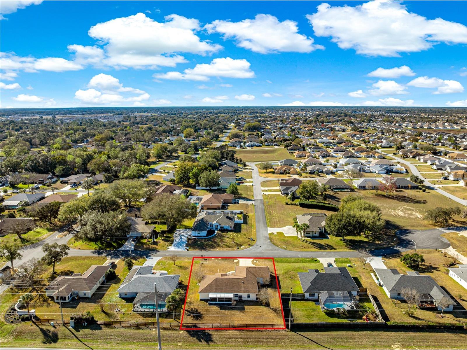 5515 SW 80th Place Ocala FL 34476 OM719809 image44