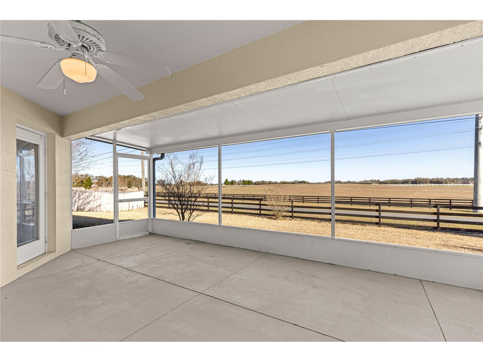 5515 SW 80th Place Ocala FL 34476 OM719809 image5