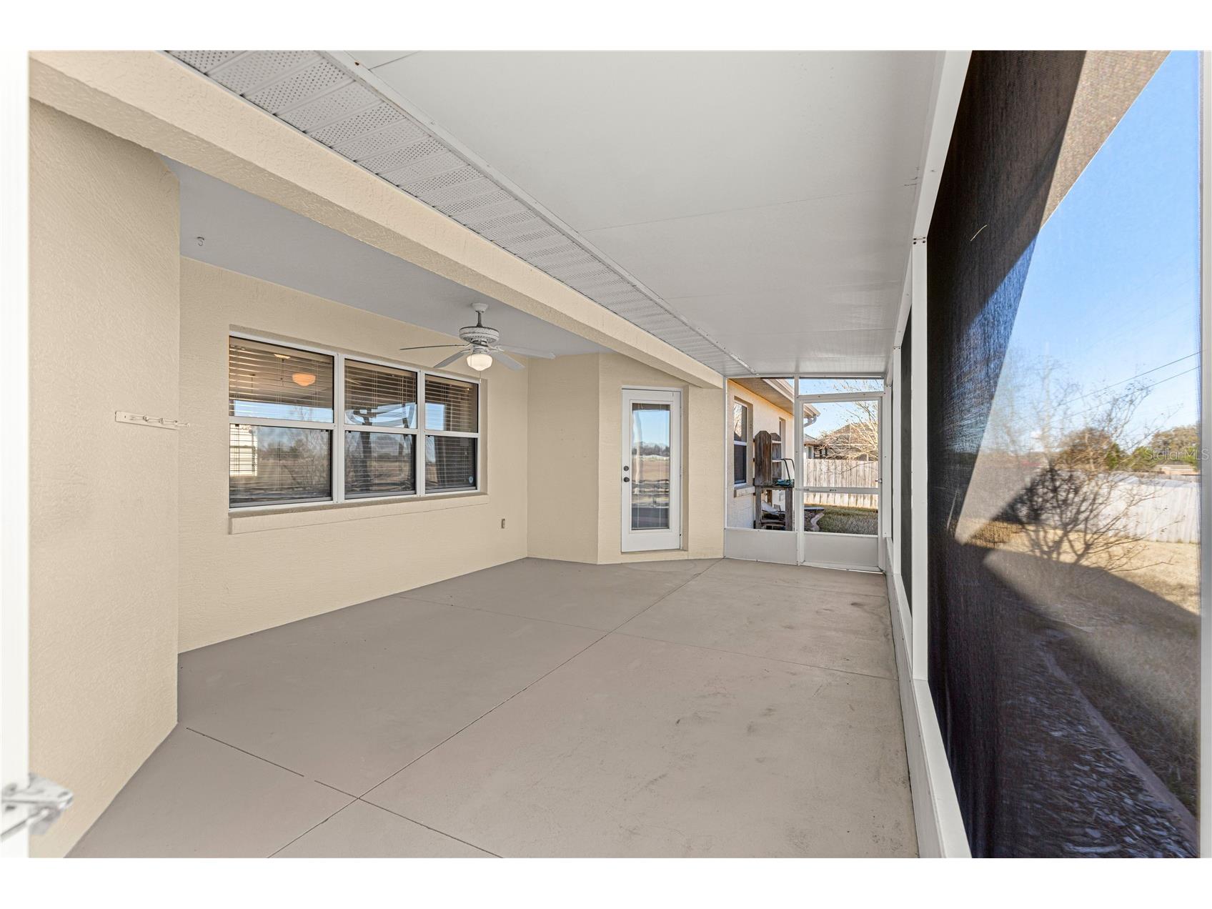 5515 SW 80th Place Ocala FL 34476 OM719809 image6