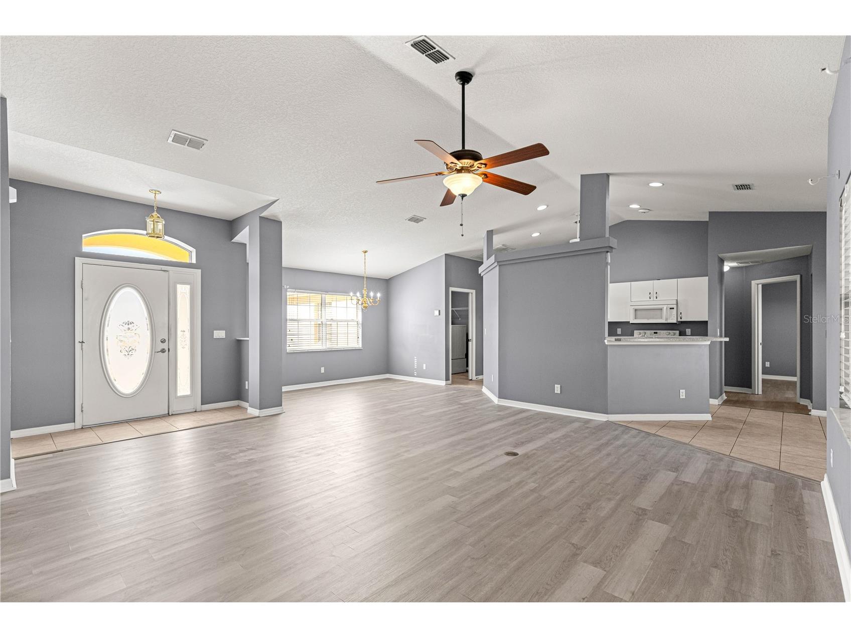 5515 SW 80th Place Ocala FL 34476 OM719809 image7