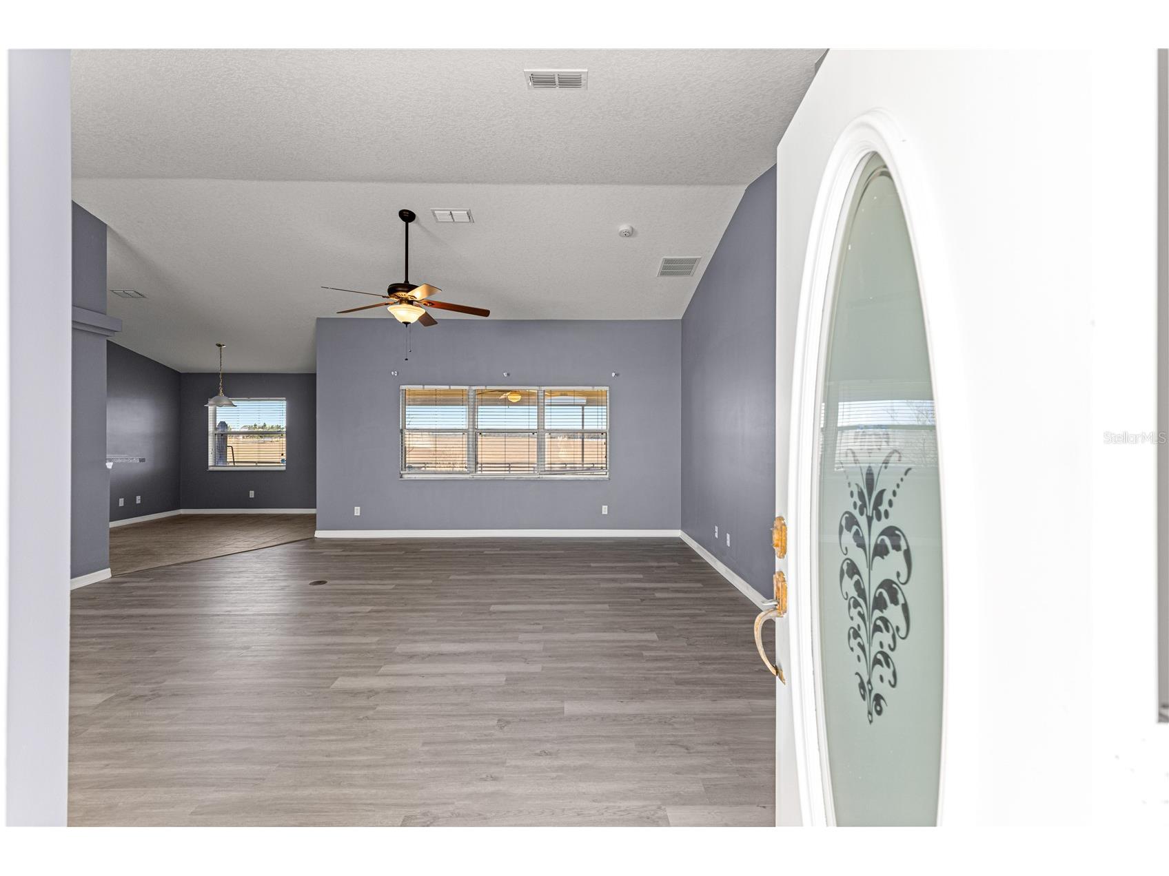 5515 SW 80th Place Ocala FL 34476 OM719809 image8