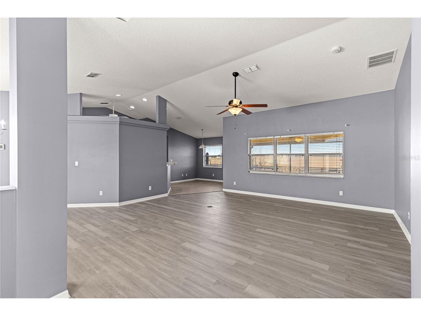 5515 SW 80th Place Ocala FL 34476 OM719809 image9