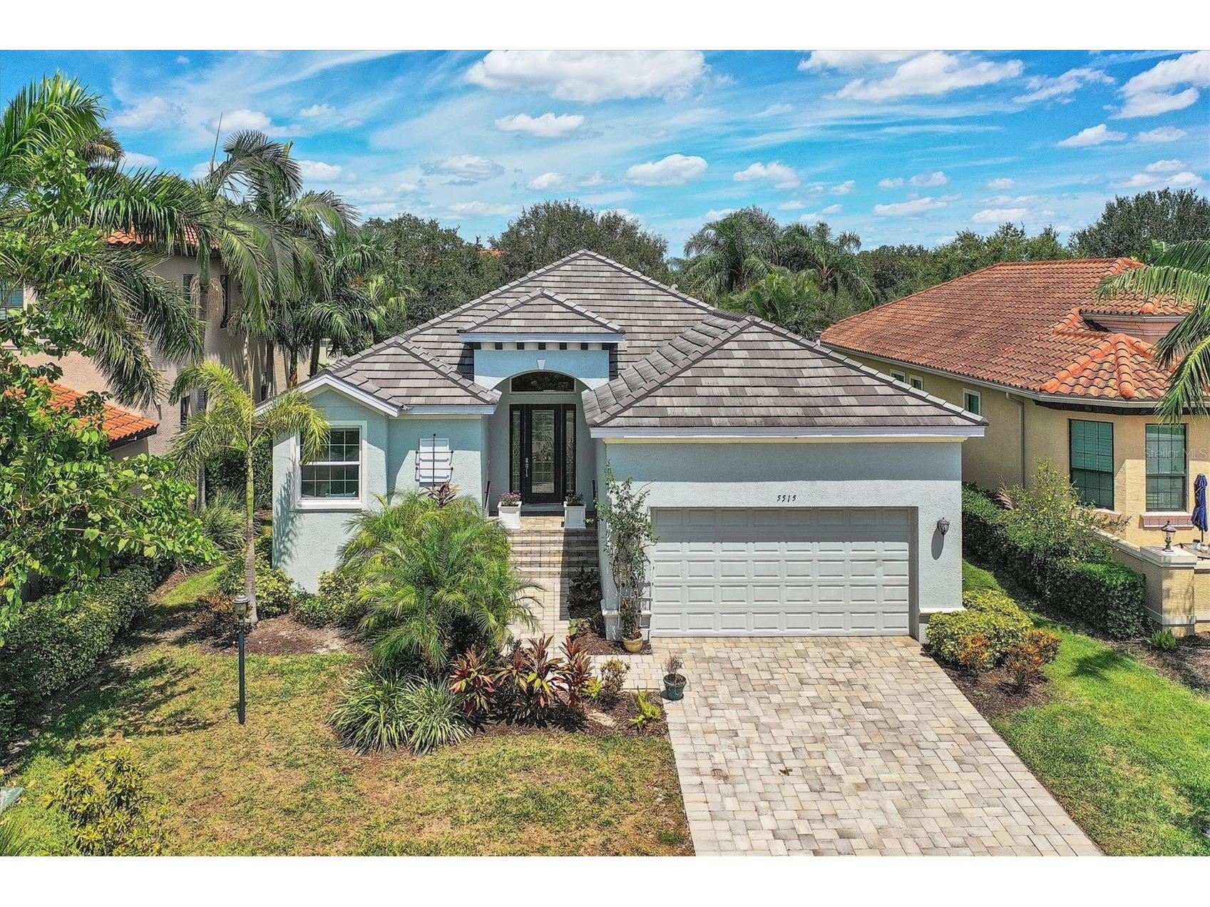 5515 Title Row Drive Bradenton FL 34210 A4692119 image1